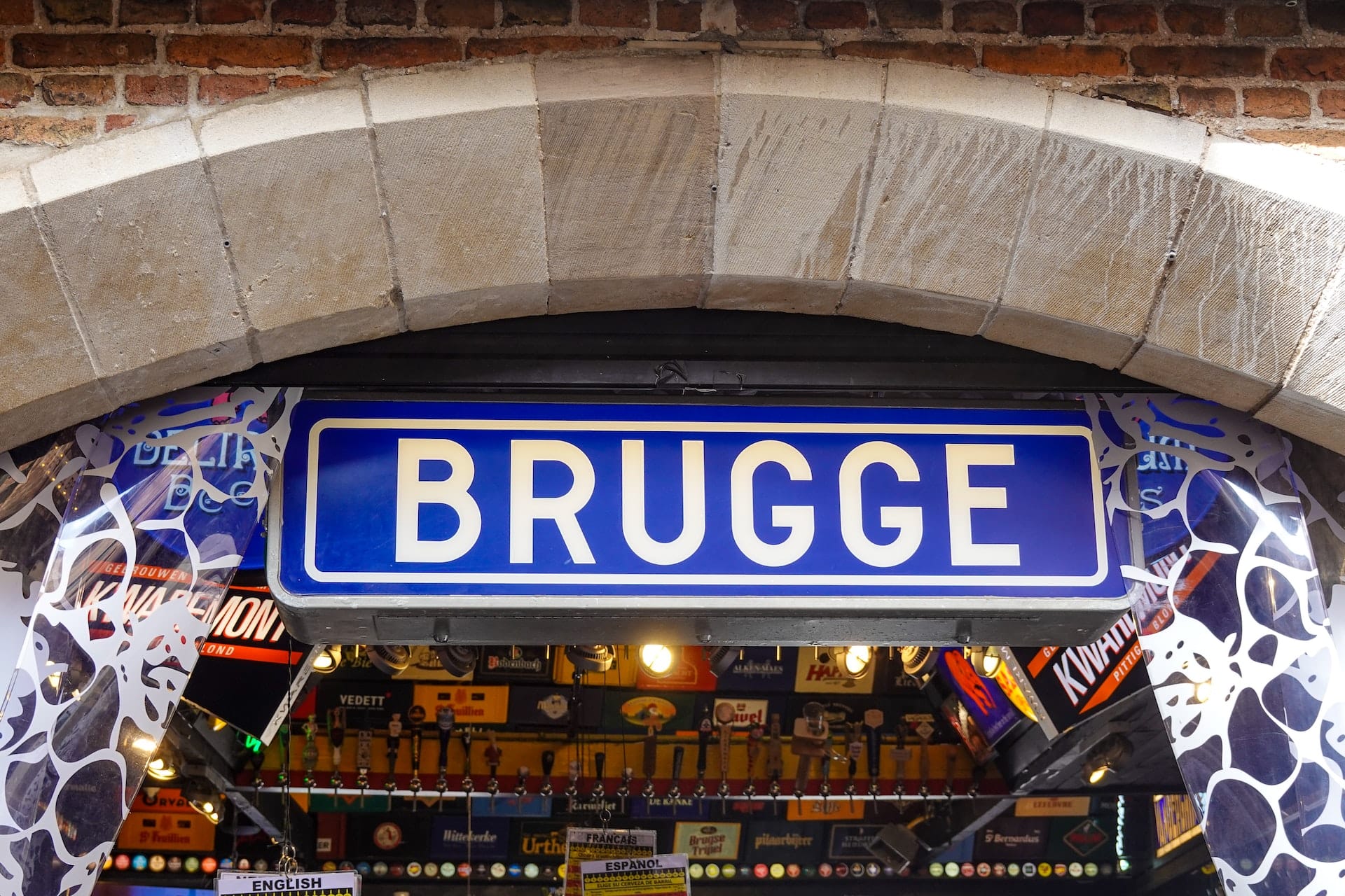 pestle-analysis-of-belgium-environmental-factors