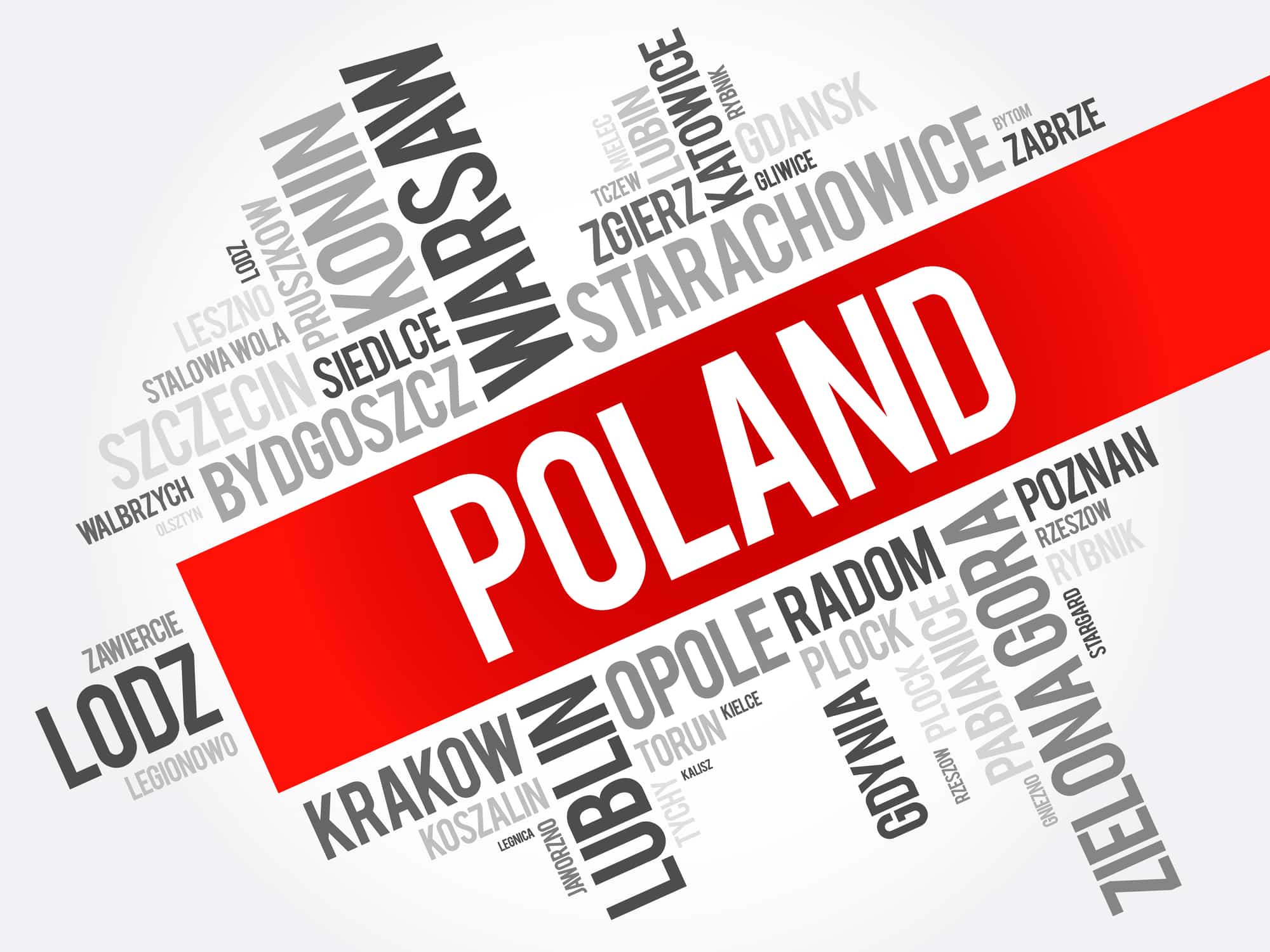 pestle-analysis-of-poland