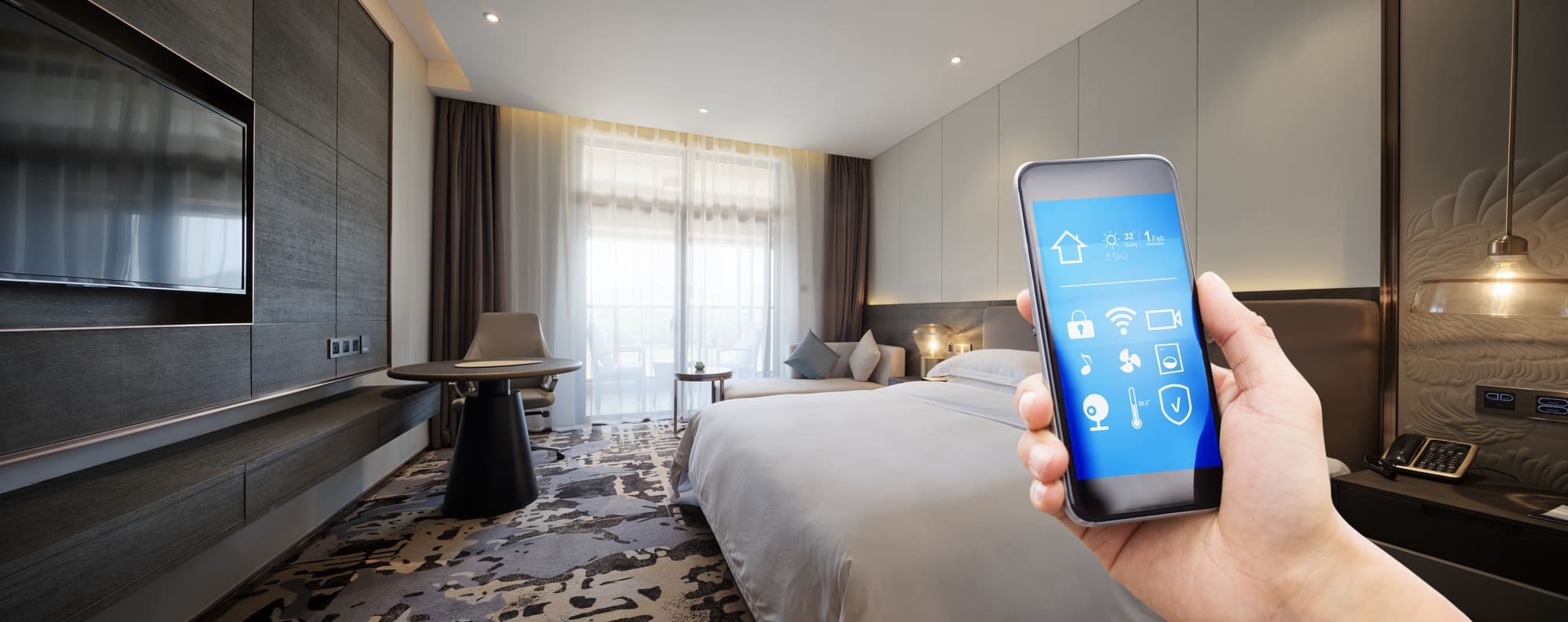 pestle-analysis-of-the-smart-home-market-social