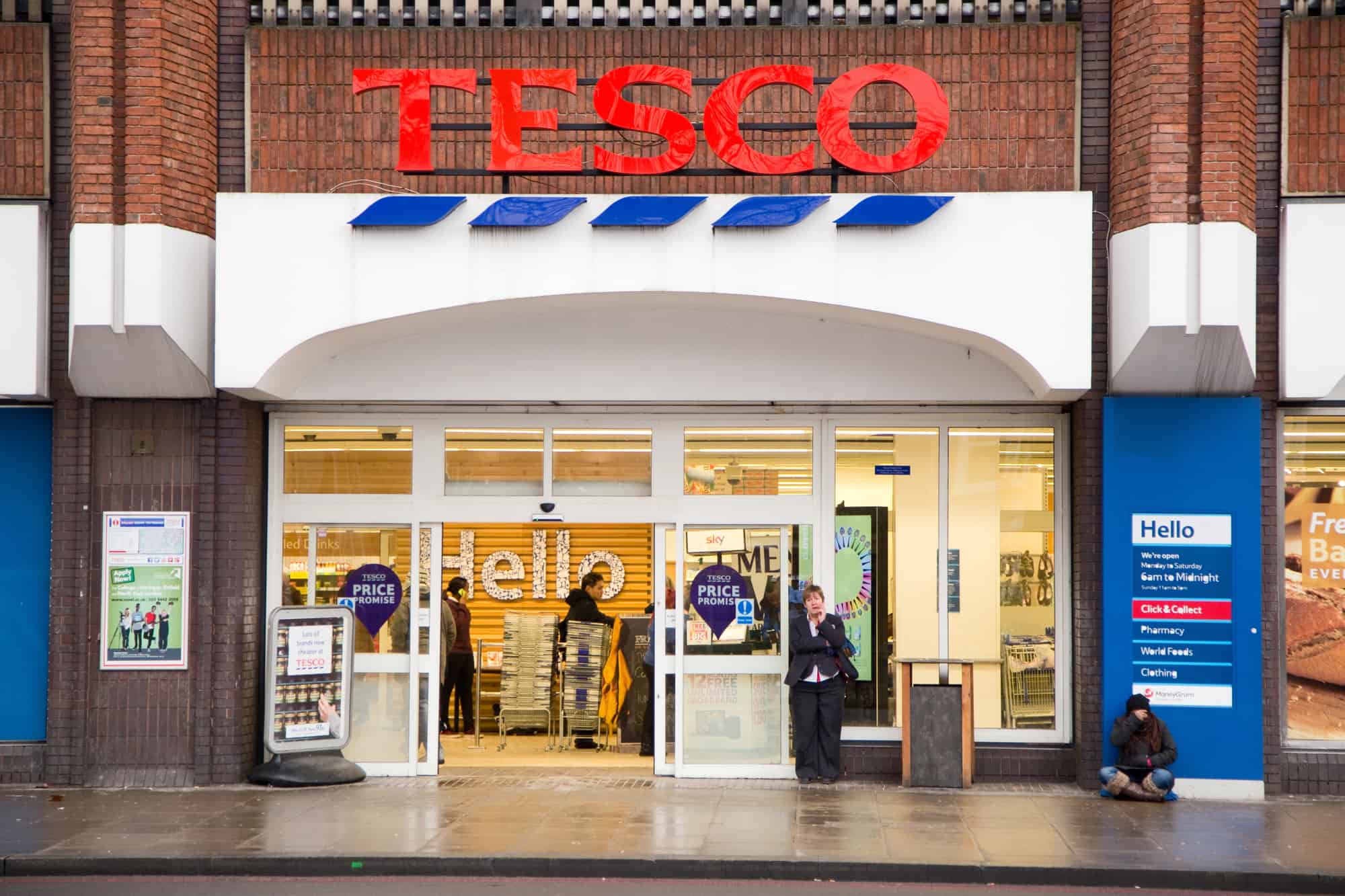 pestle-analysis-tesco-factors