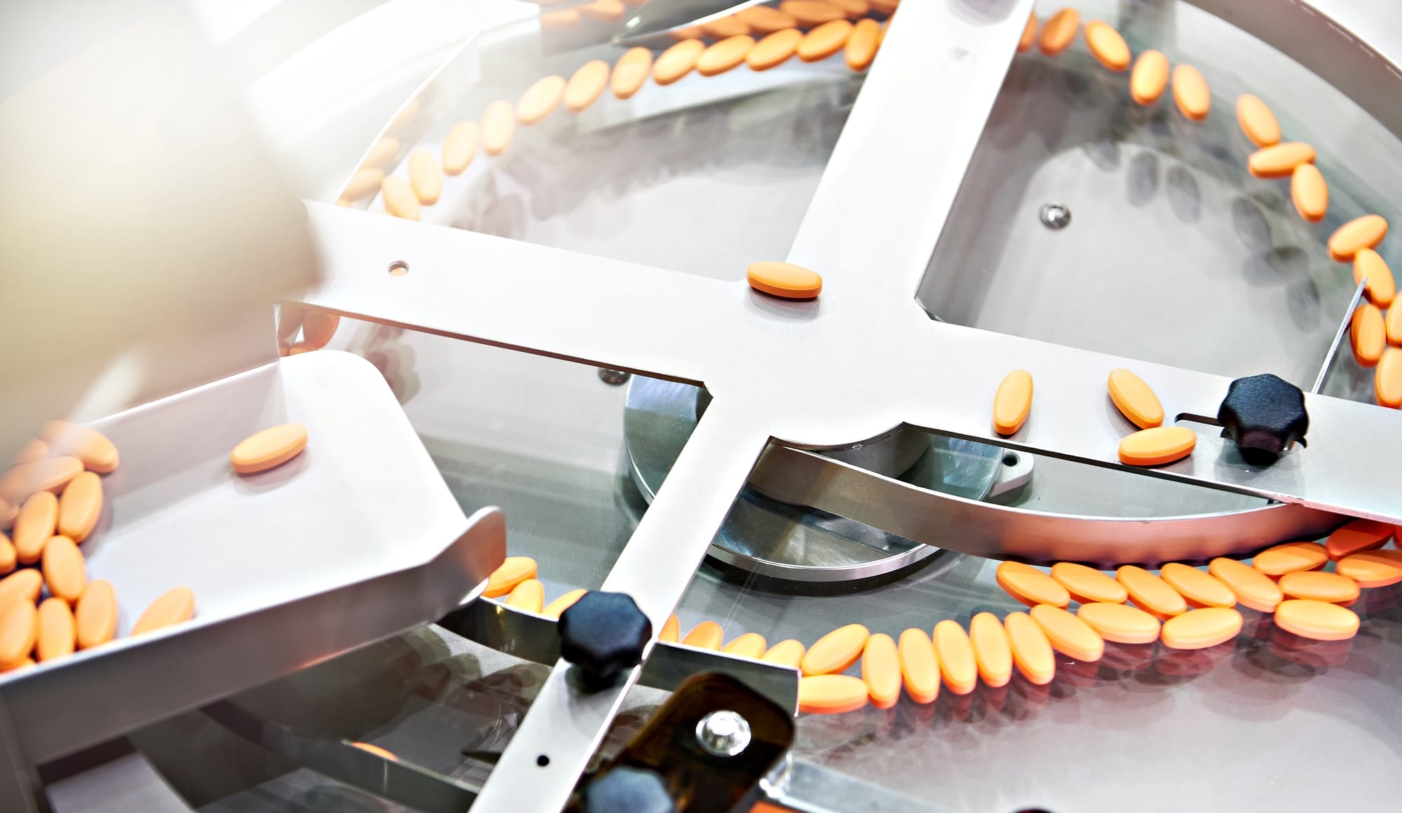 pharmaceutical-industry-swot-analysis-opportunities