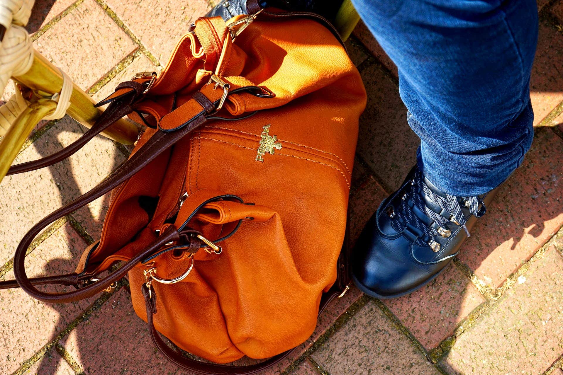 prada-pestle-analysis-economic