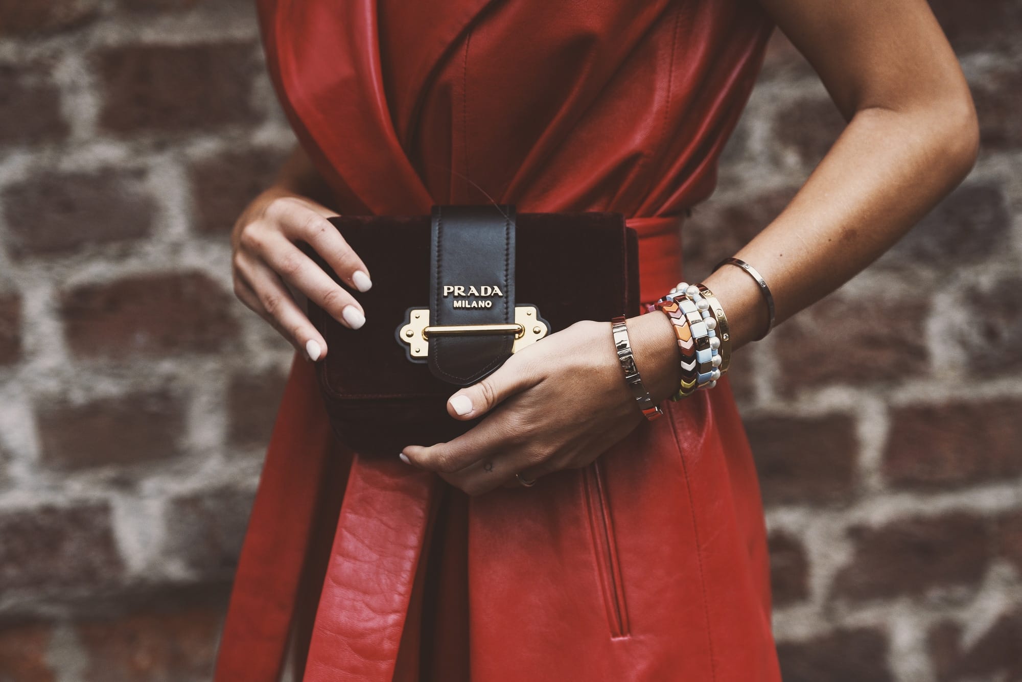 prada-pestle-analysis