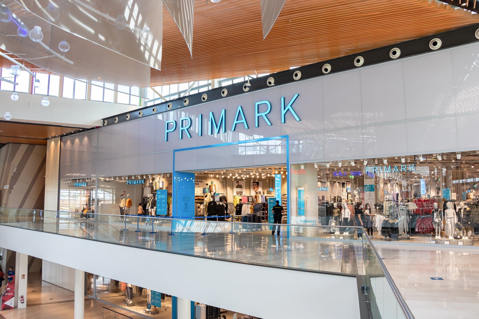 primark-pestle-analysis