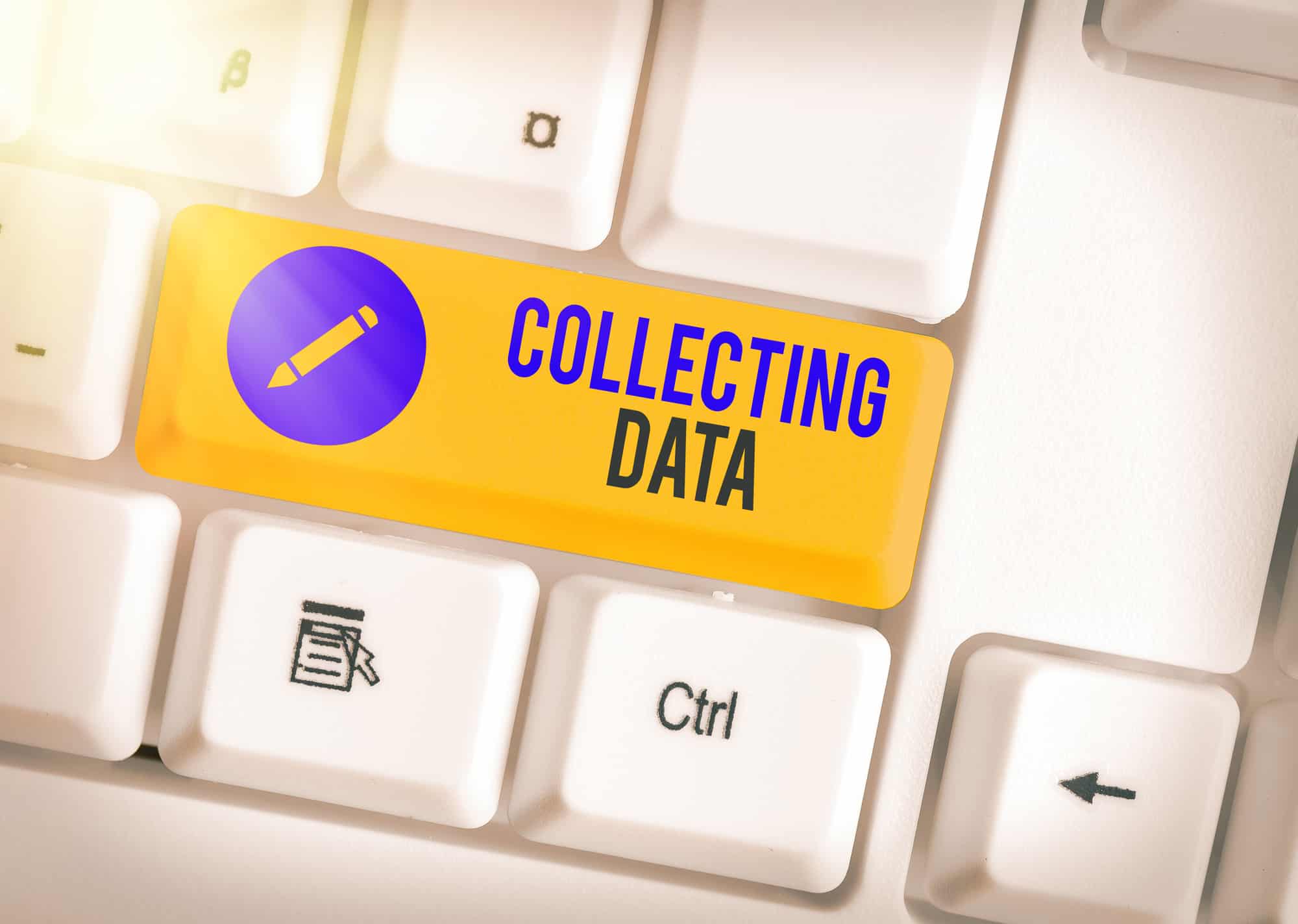 qualitative-analysis-data-collection