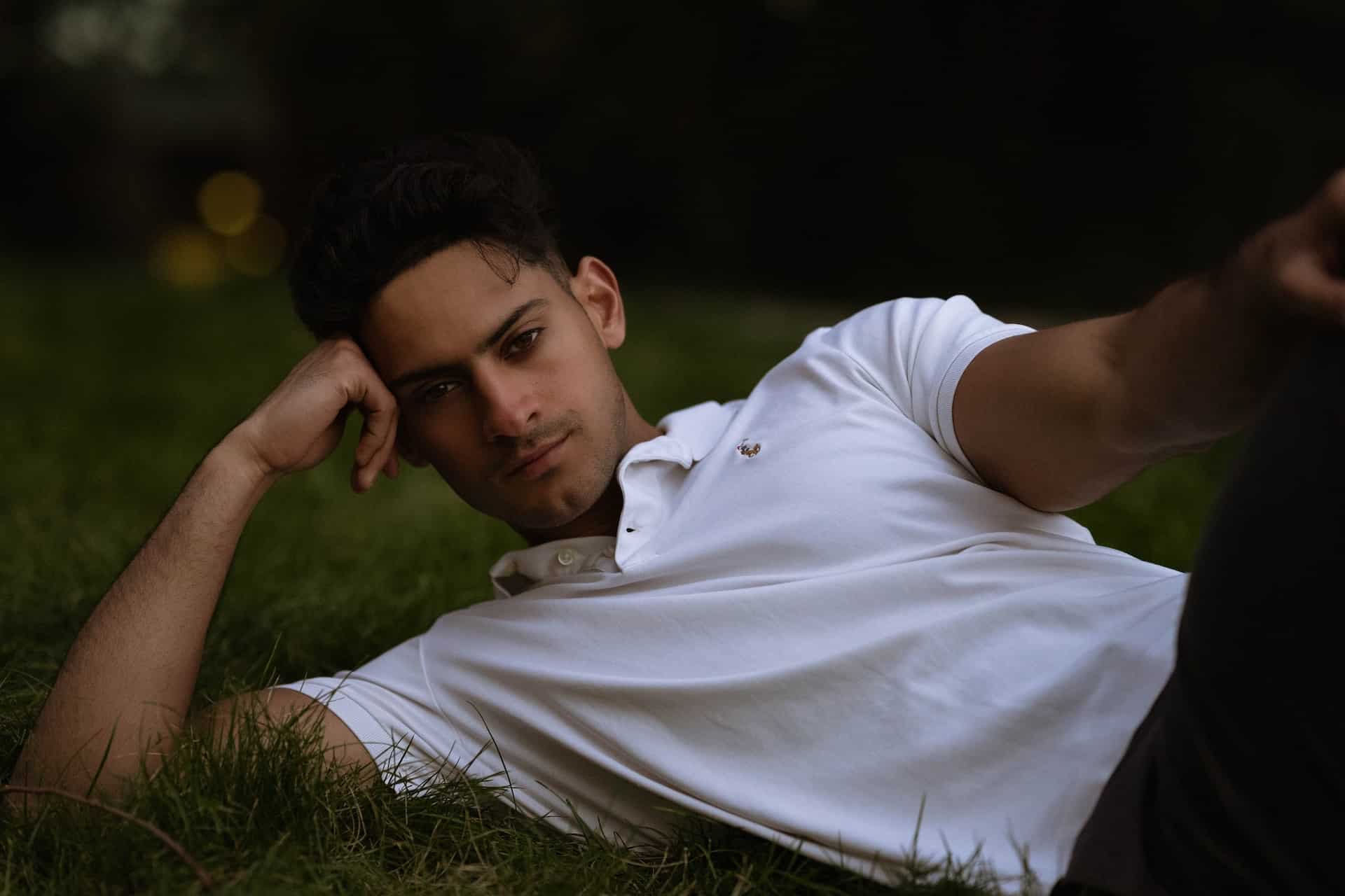 ralph-lauren-swot-analysis-weaknesses