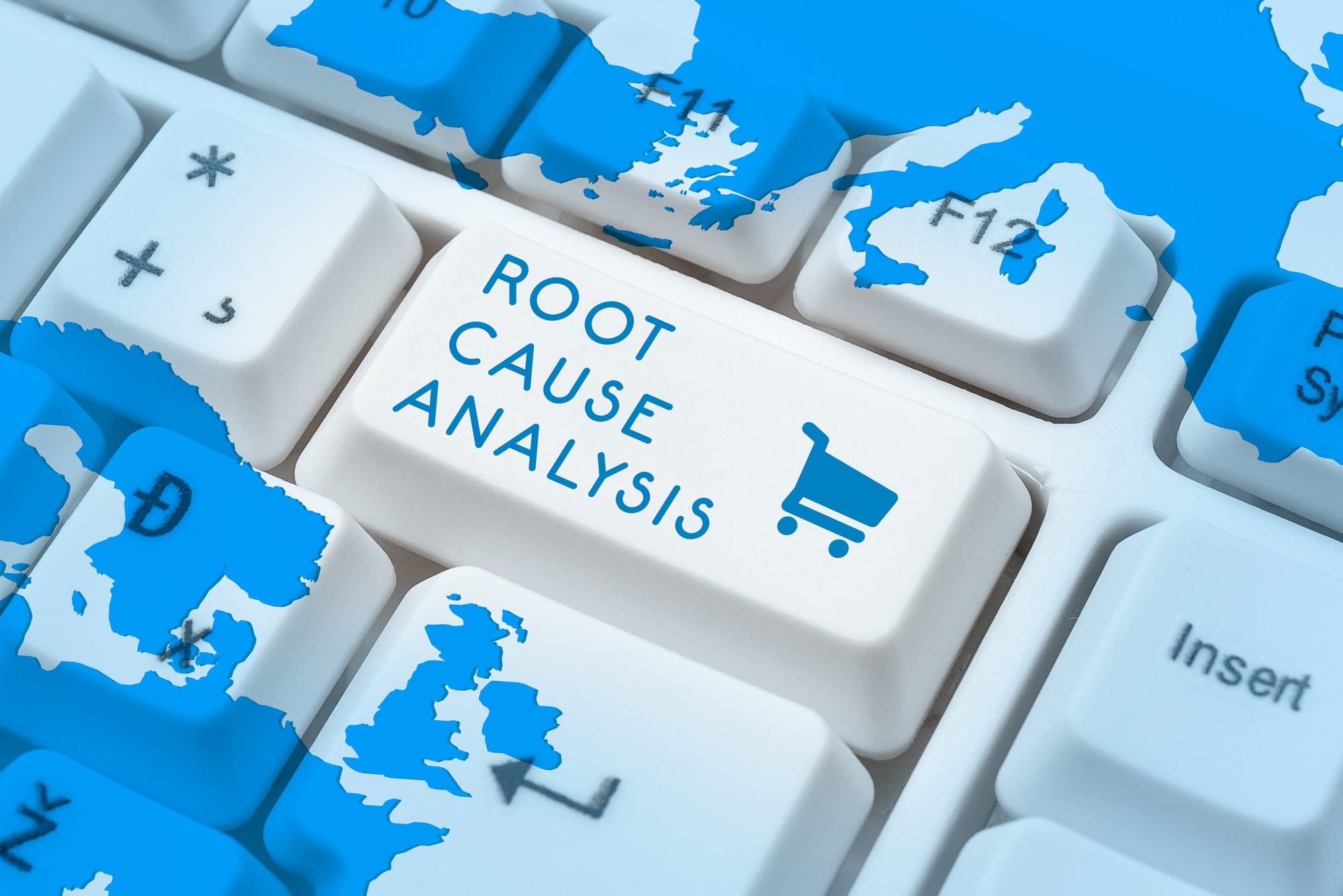 root-cause-analysis