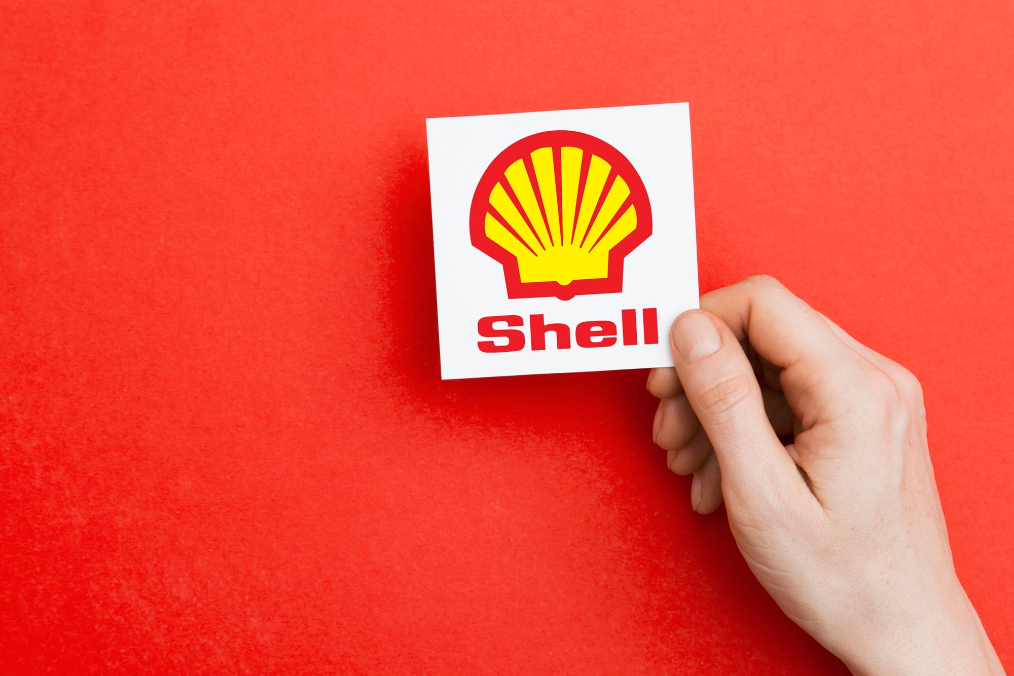 shell-pestle-analysis-economic