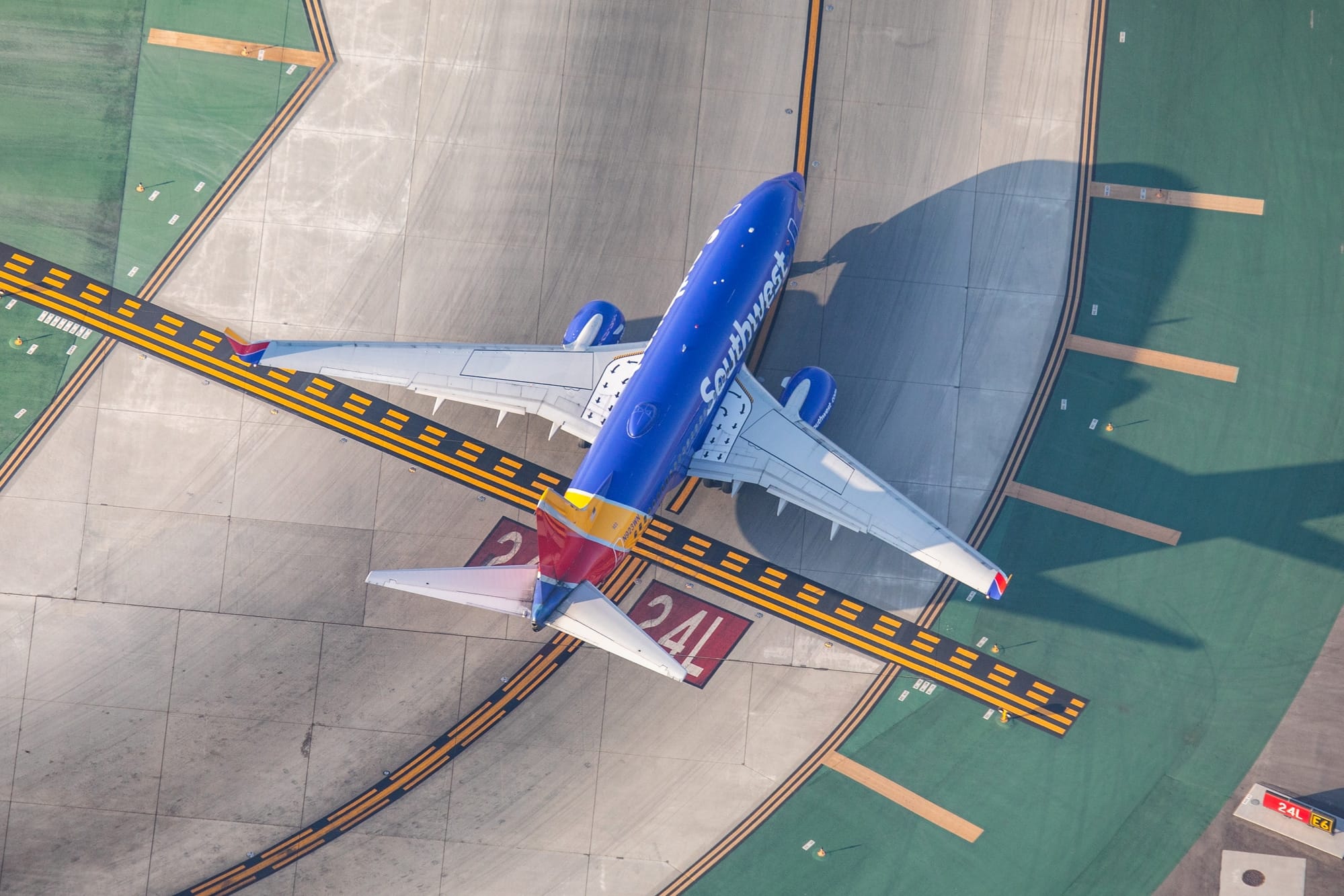 southwest-airlines-swot-analysis-opportunities