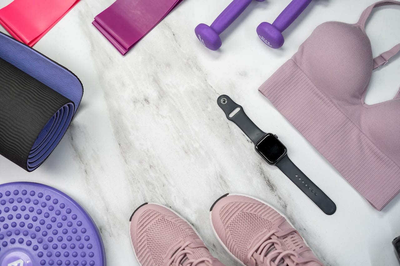 sportswear-industry-pestle-analysis-political