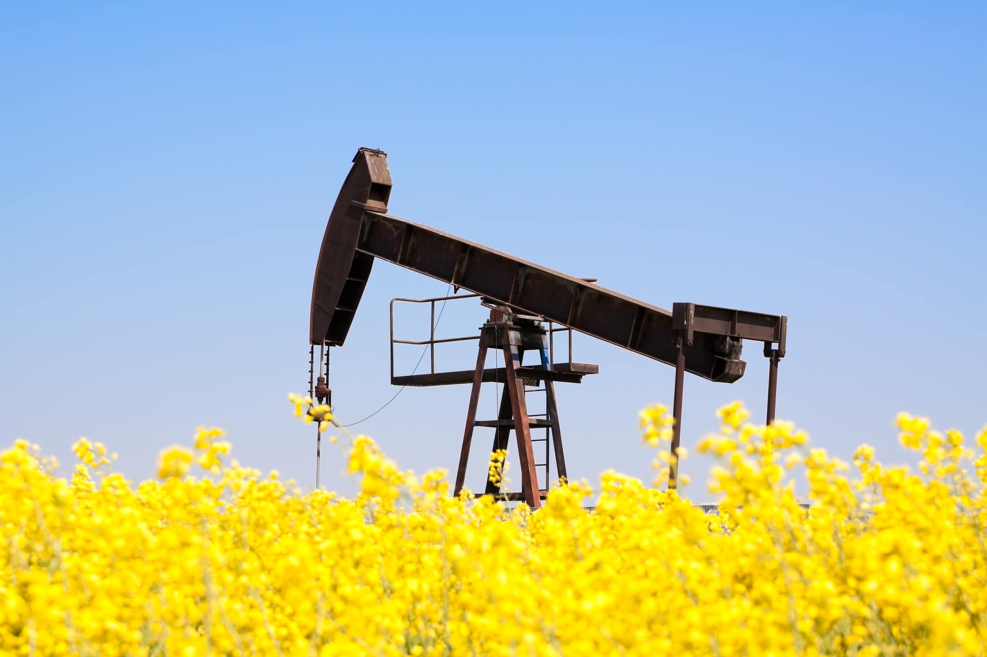 standard-oil-pestle-analysis-environmental