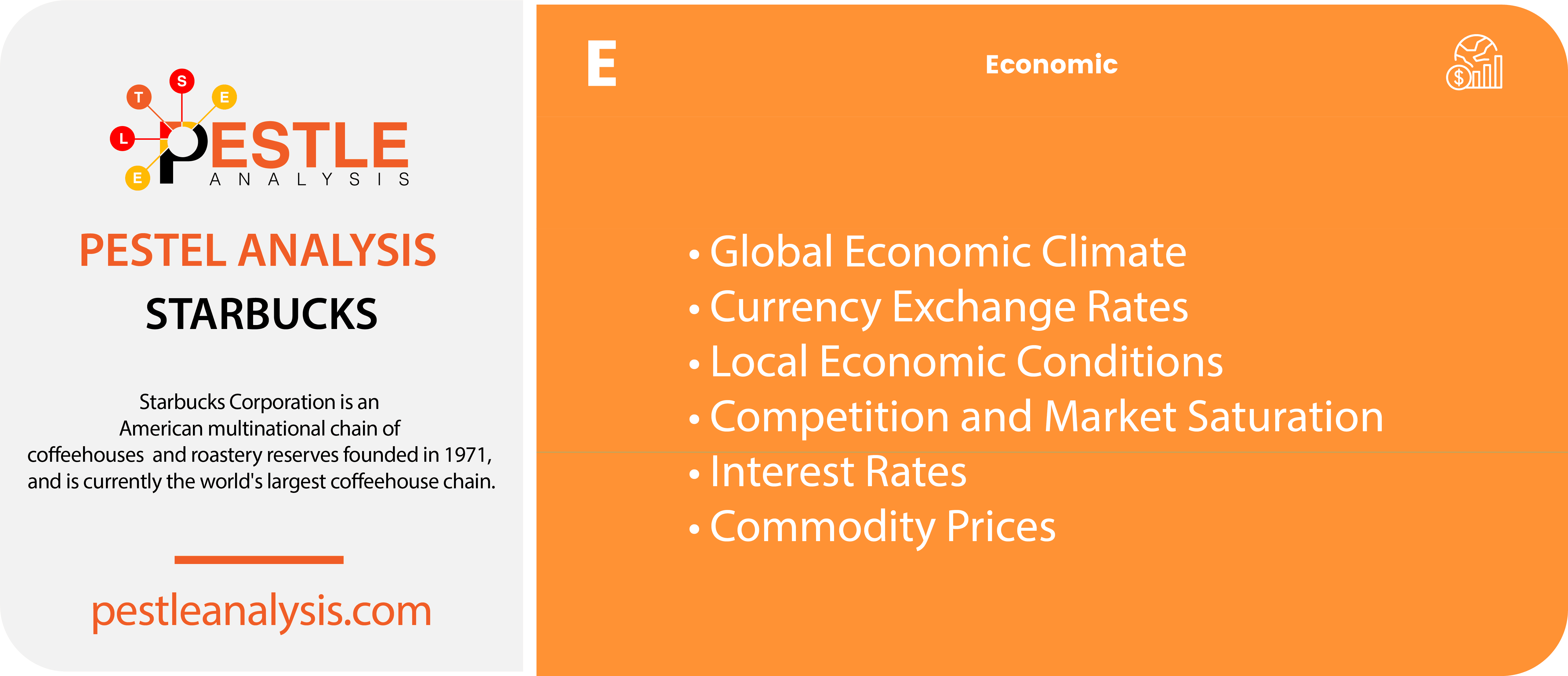 starbucks-pestle-analysis-economic-factors-template