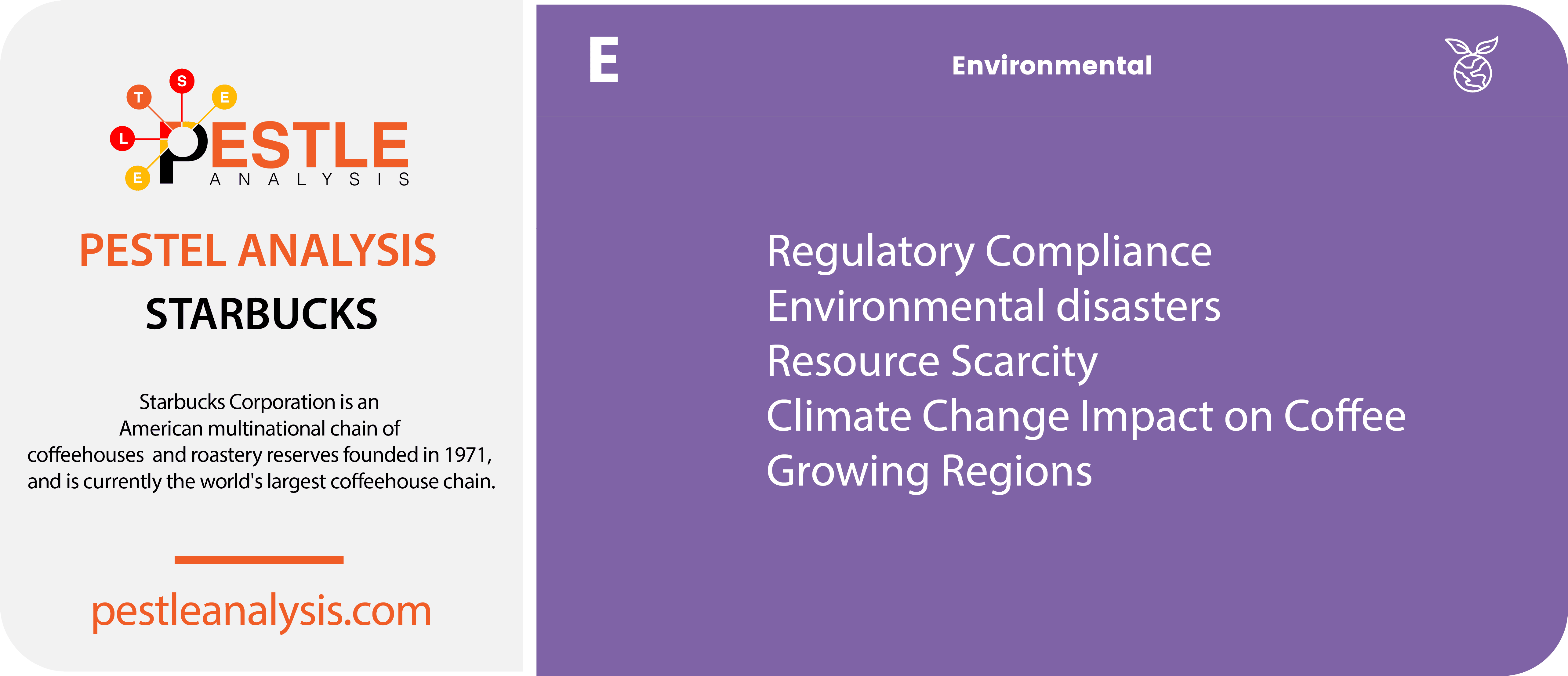 starbucks-pestle-analysis-environmental-factors-template