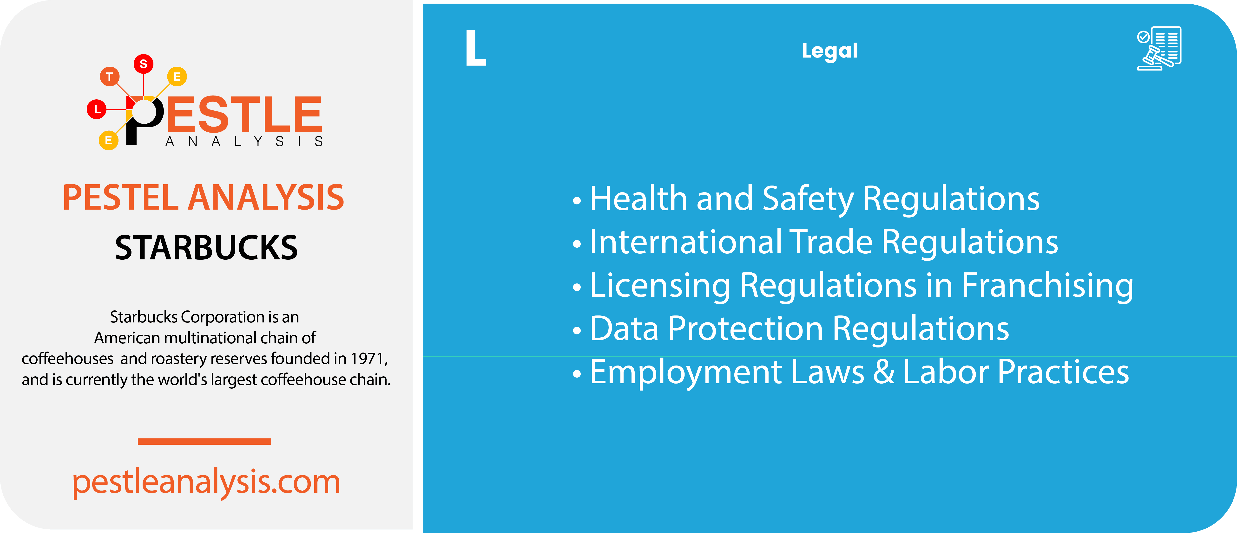 starbucks-pestle-analysis-legal-factors-template