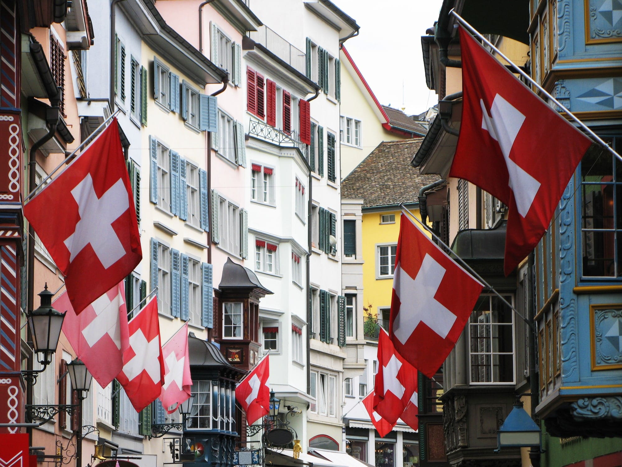 switzerland-pestle-analysis-political