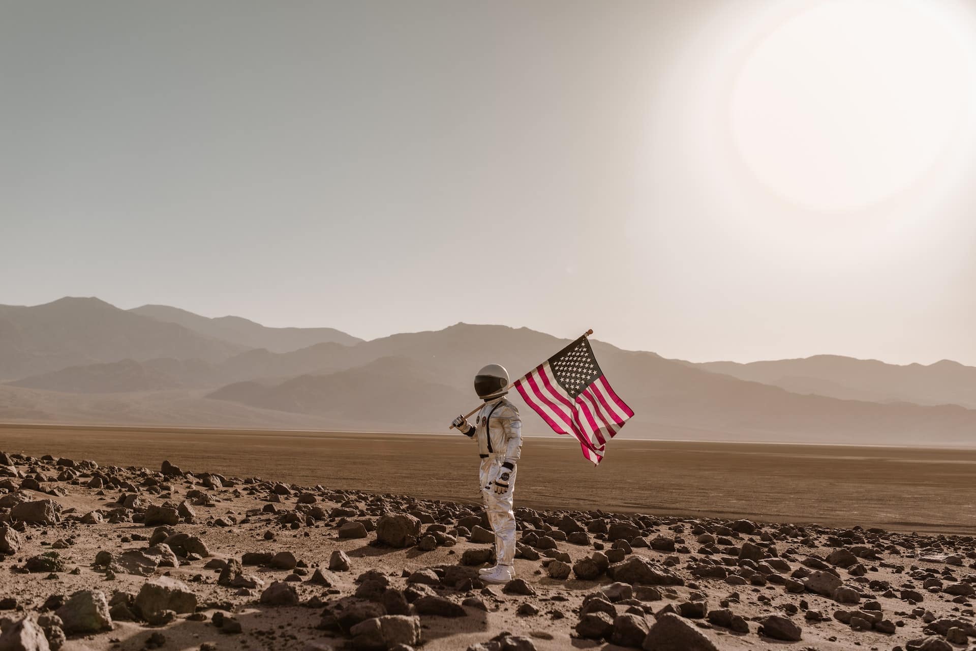 swot-analysis-of-the-usa-threats