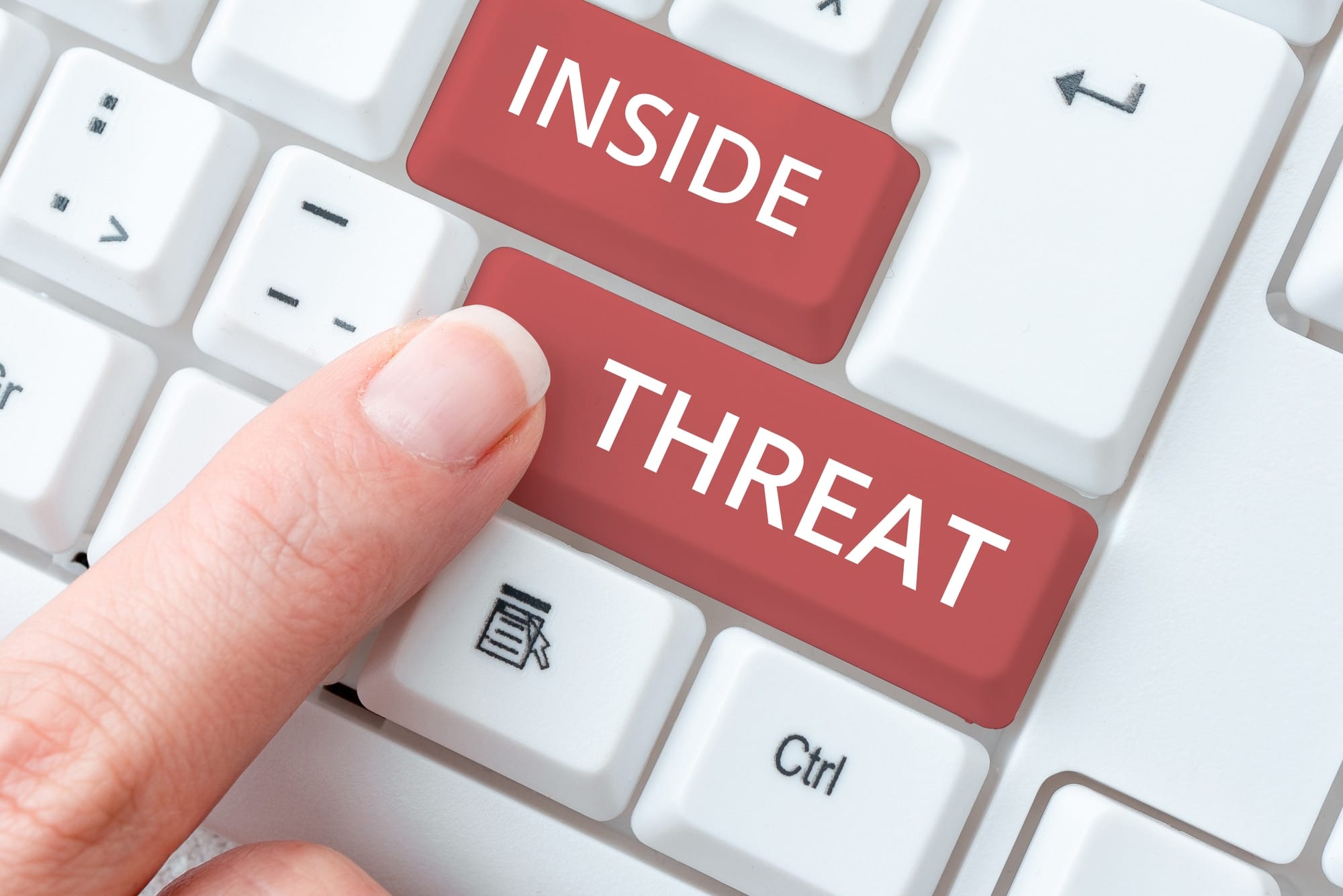 swot-analysis-threats-definition-examples-internal