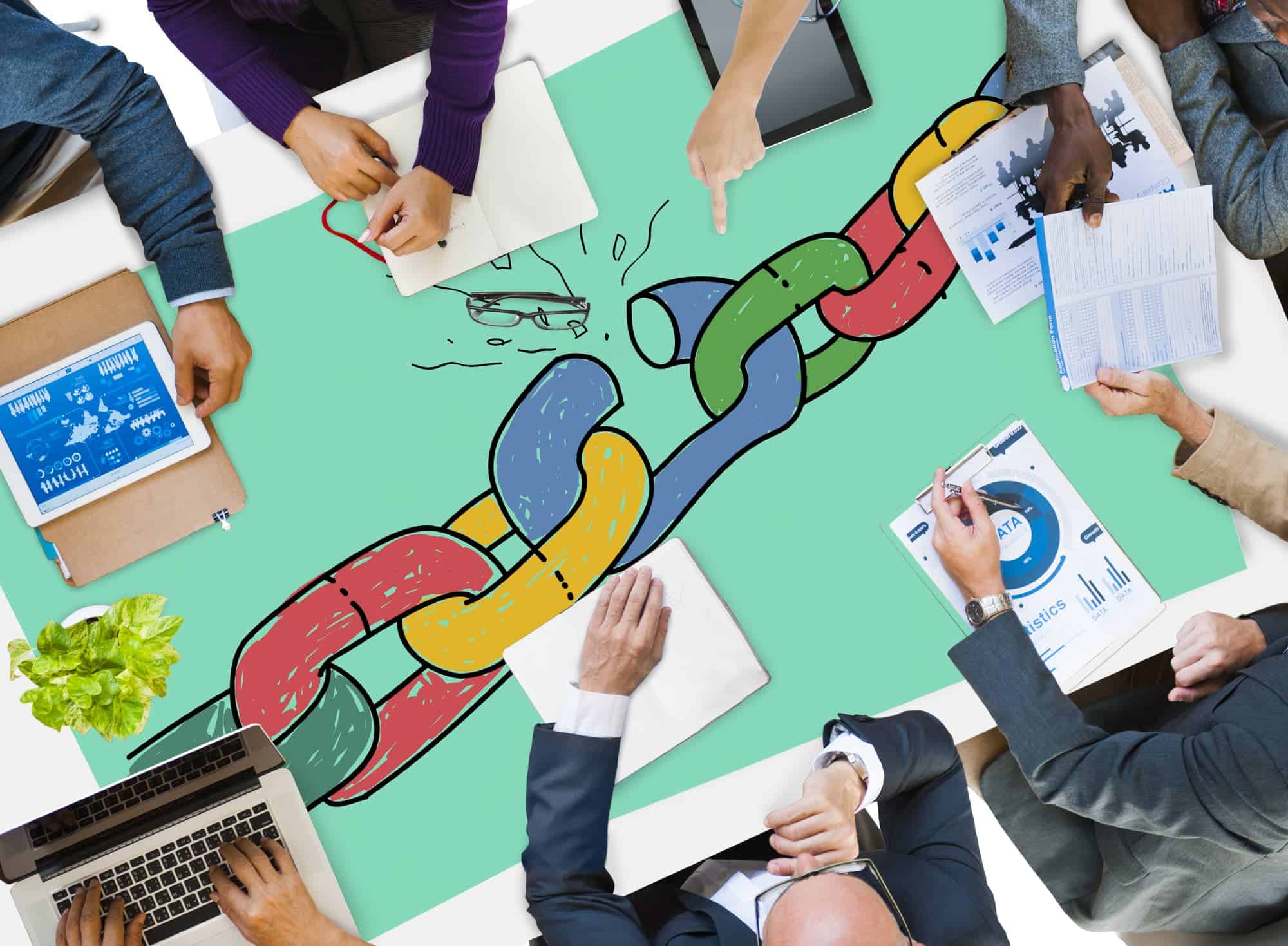 swot-analysis-weakness-examples