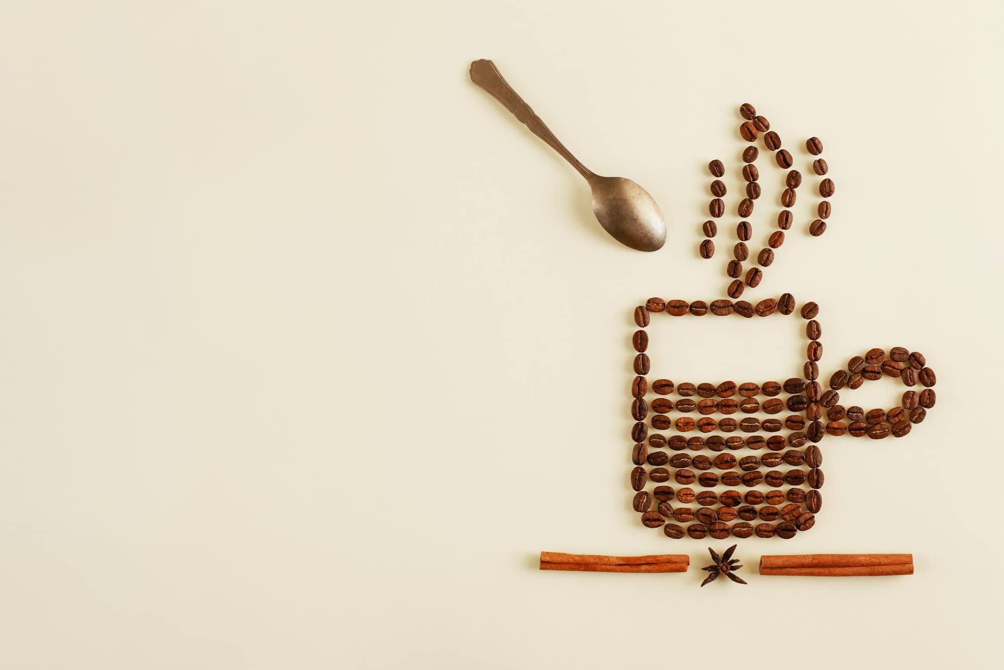 swott-analysis-of-the-coffee-industry