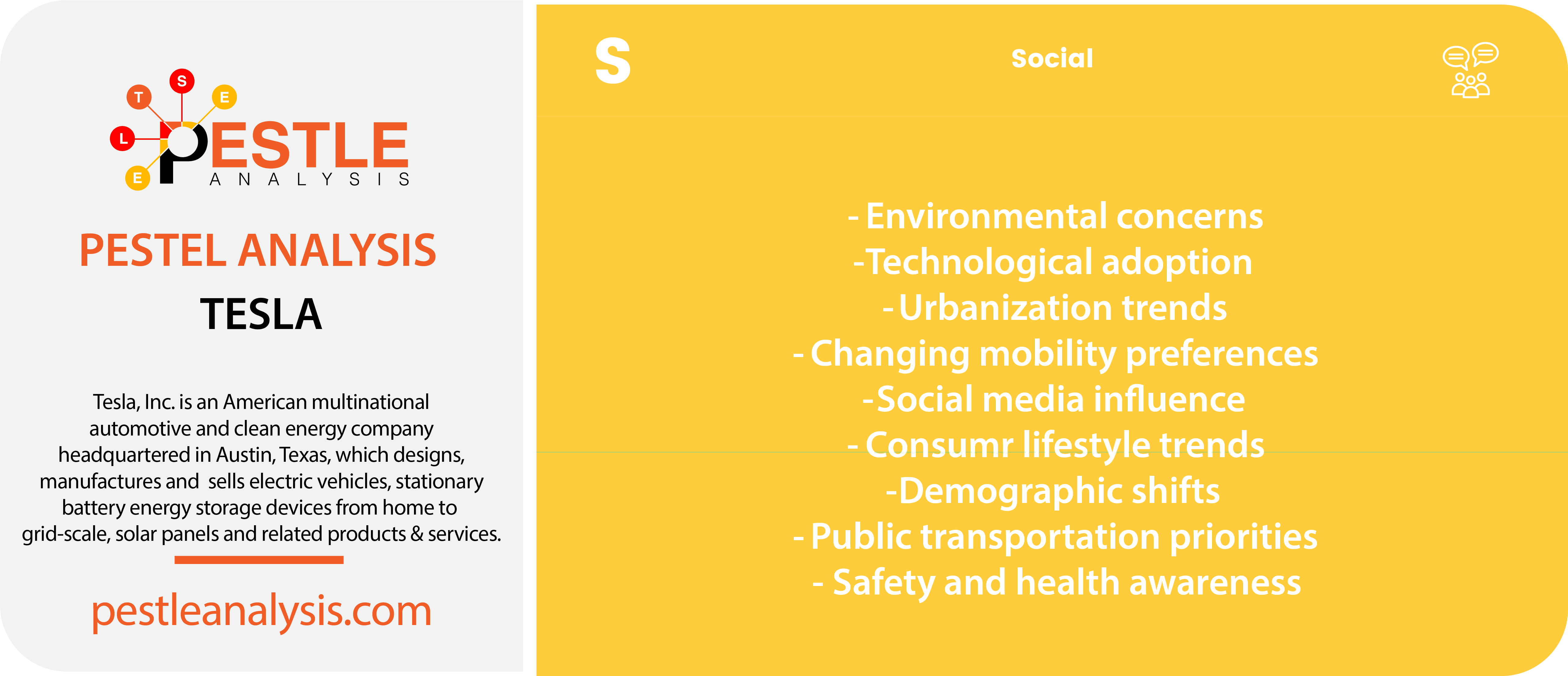 tesla-pestle-analysis-social-factors-template