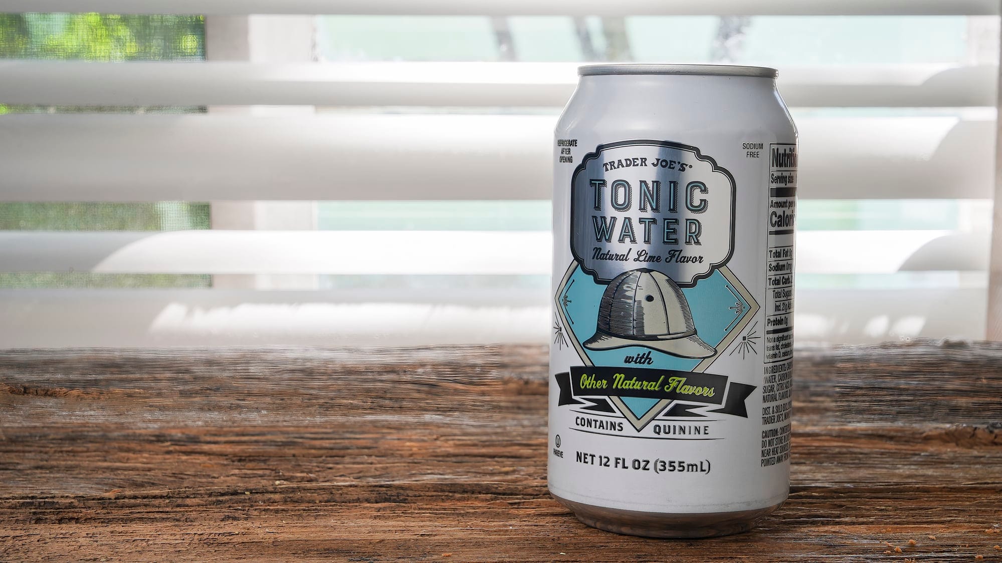 trader-joes-swot-analysis-threats