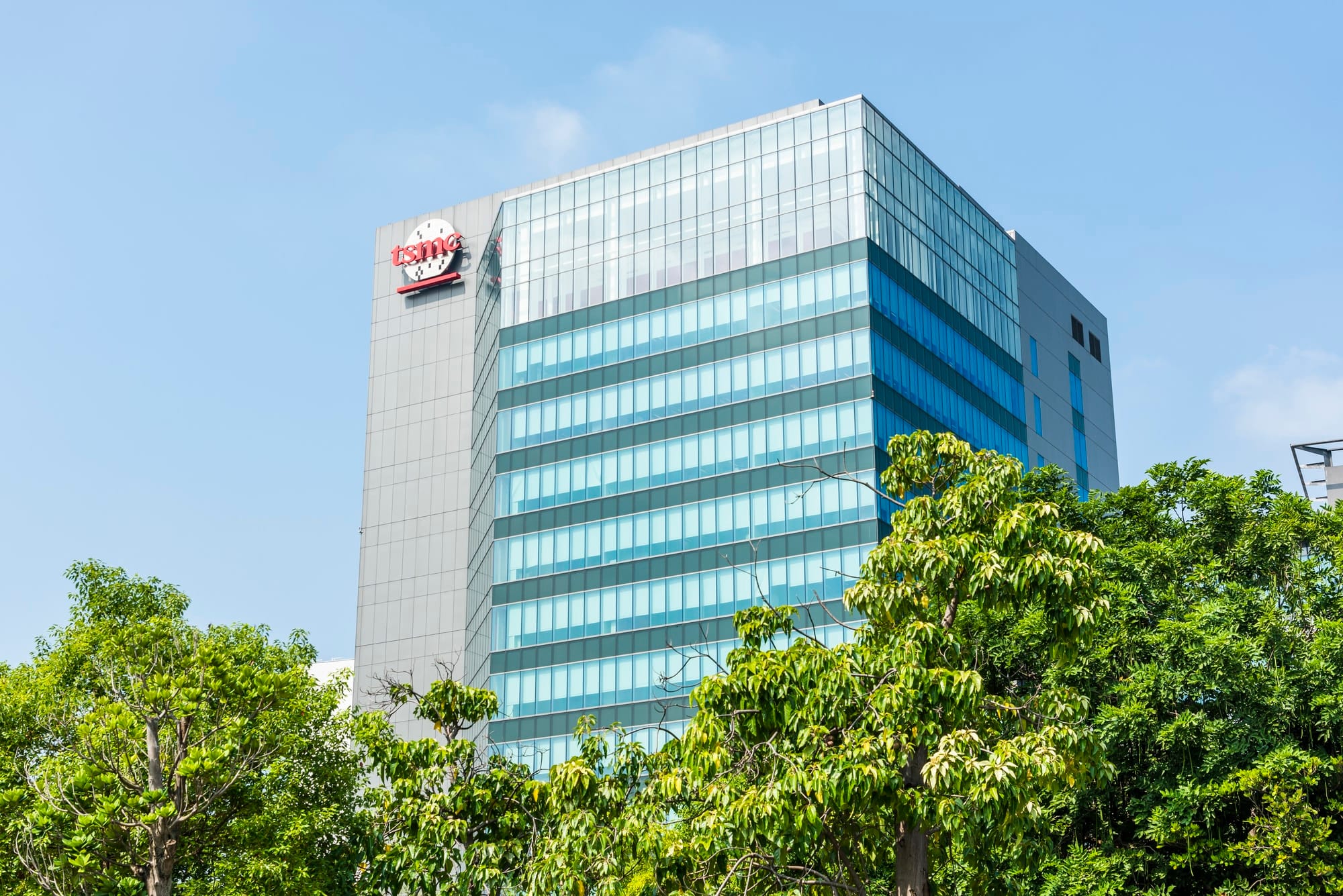 tsmc-taiwan-semiconductor-manufacturing-company-pestle-analysis-social