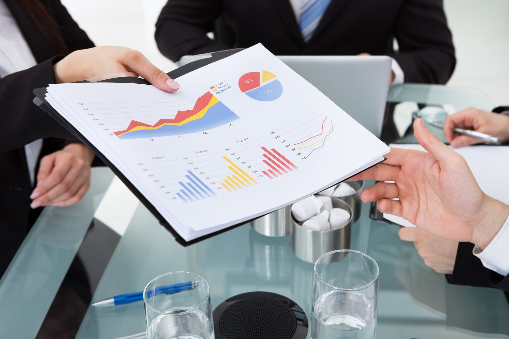 what-is-horizontal-analysis-use-importance