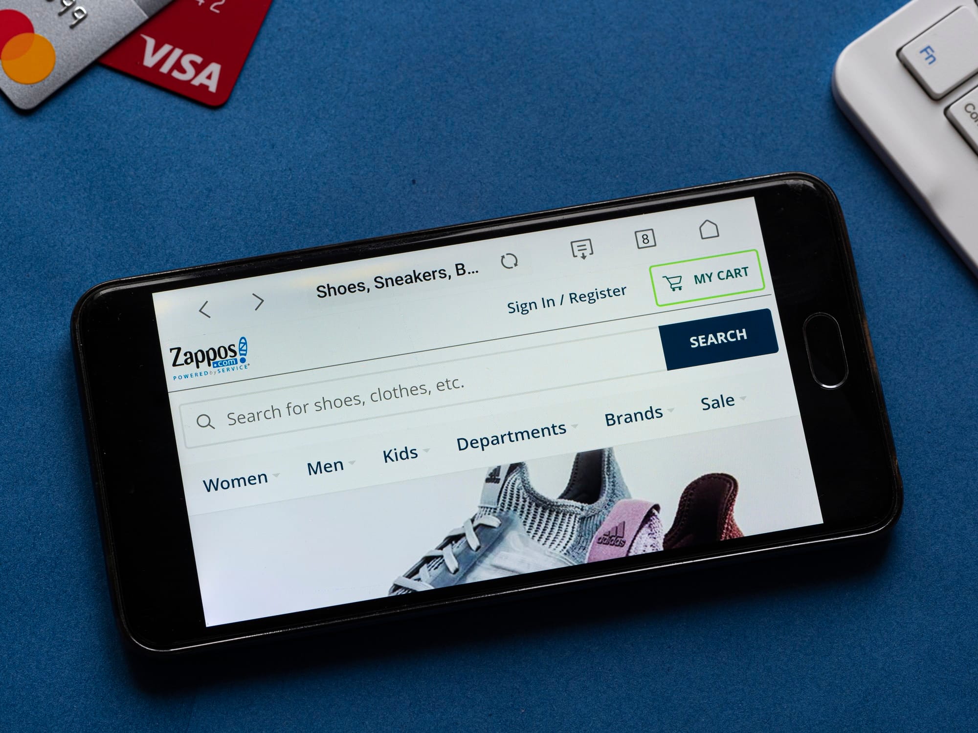 zappos-swot-analysis-opportunities