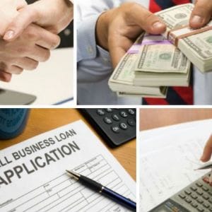 How-to-secure-financing-as-a-small-business-owner-2