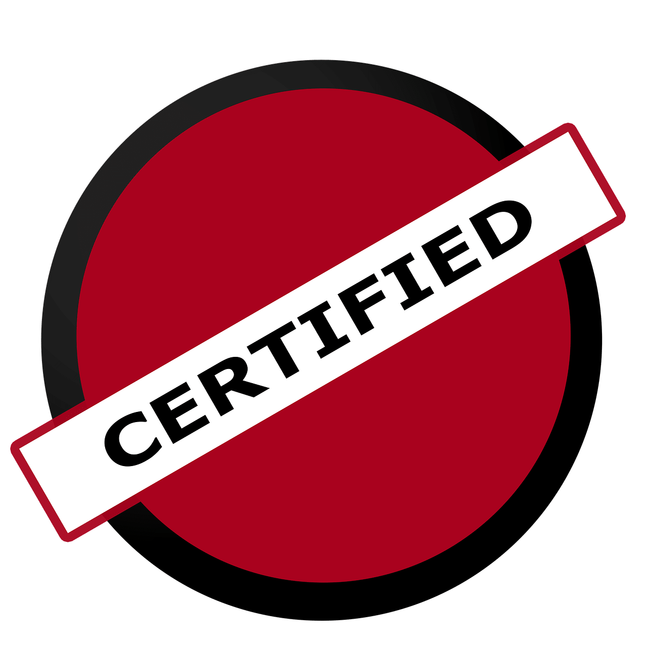 ISO-certified-stamp