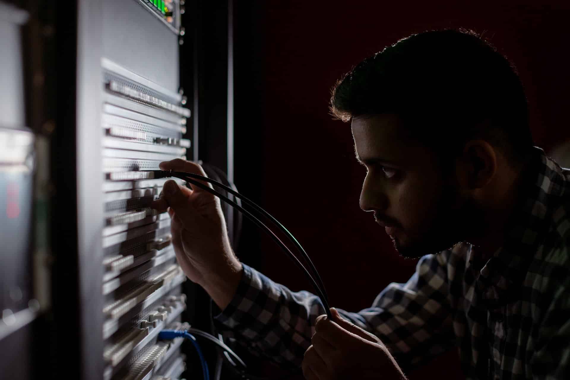 IT-information-technology-swot-analysis-opportunities