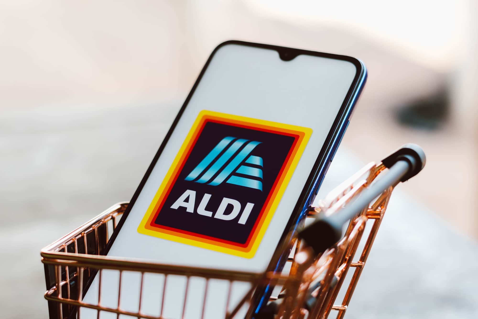 aldi-swot-analysis-strengths