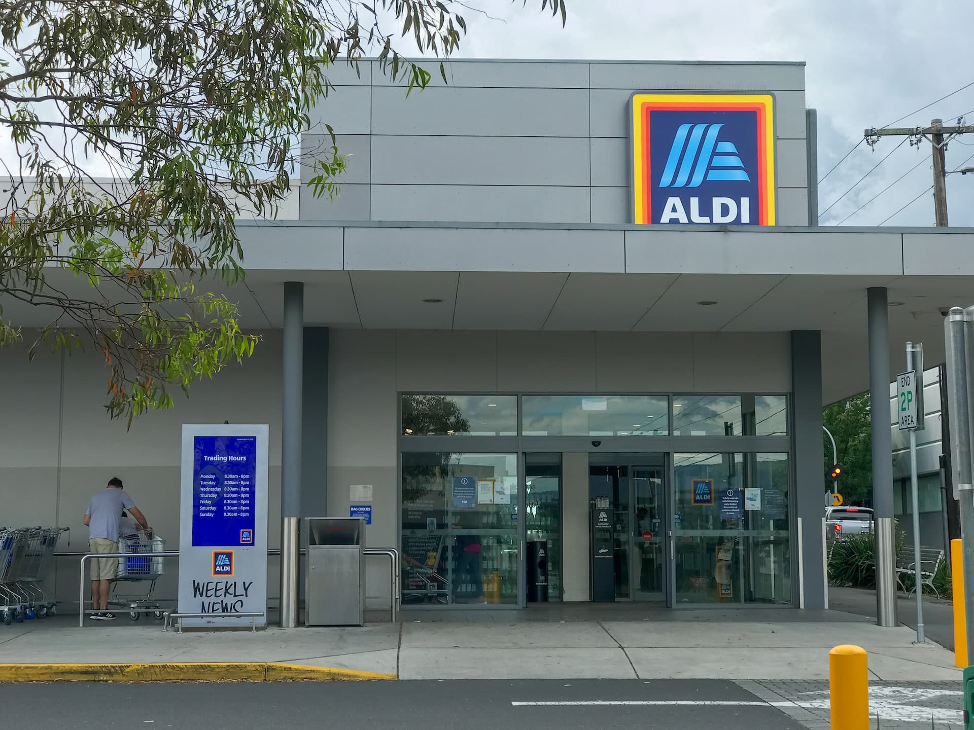 aldi-swot-analysis-threats