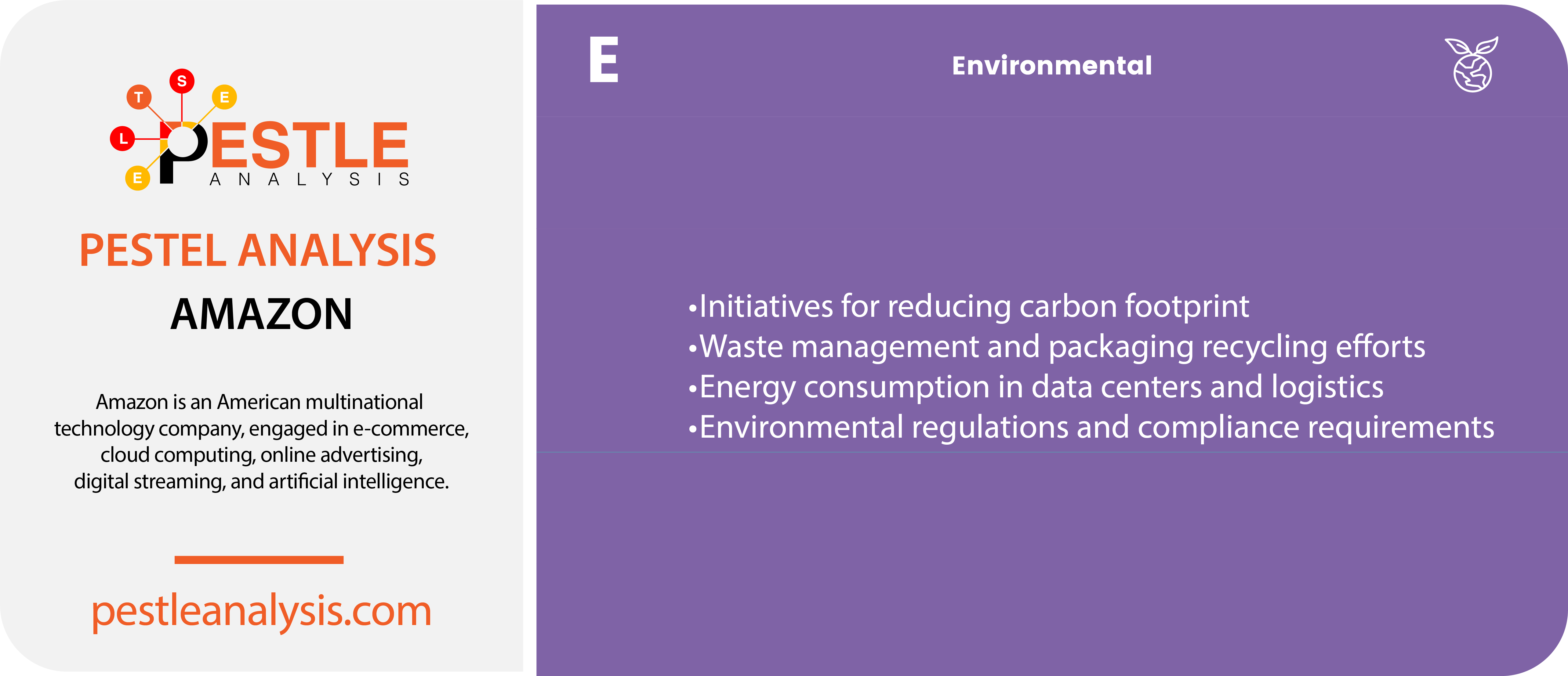 amazon-pestle-analysis-environmental-factors-template