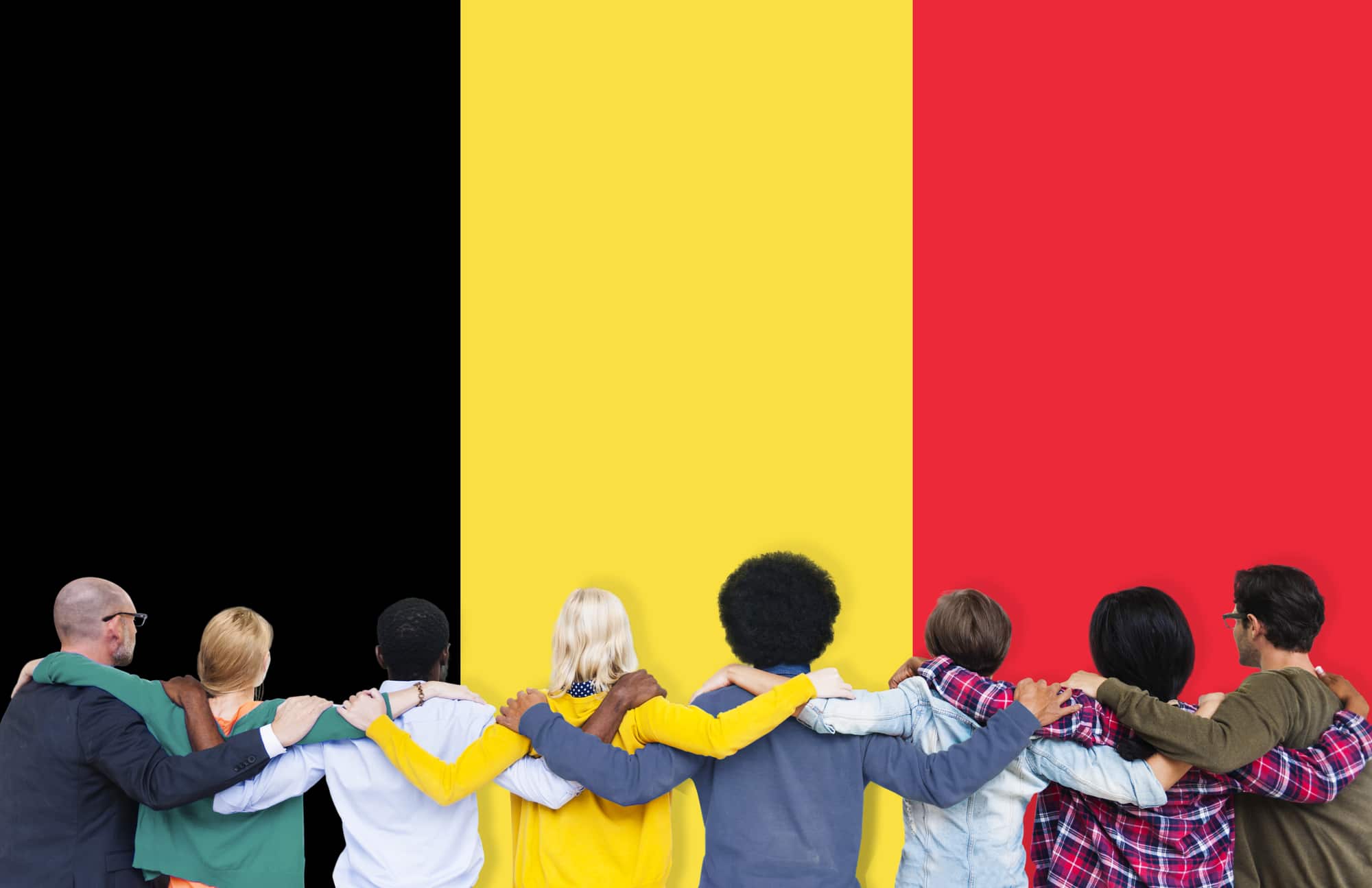 belgium-swot-analysis-opportunities
