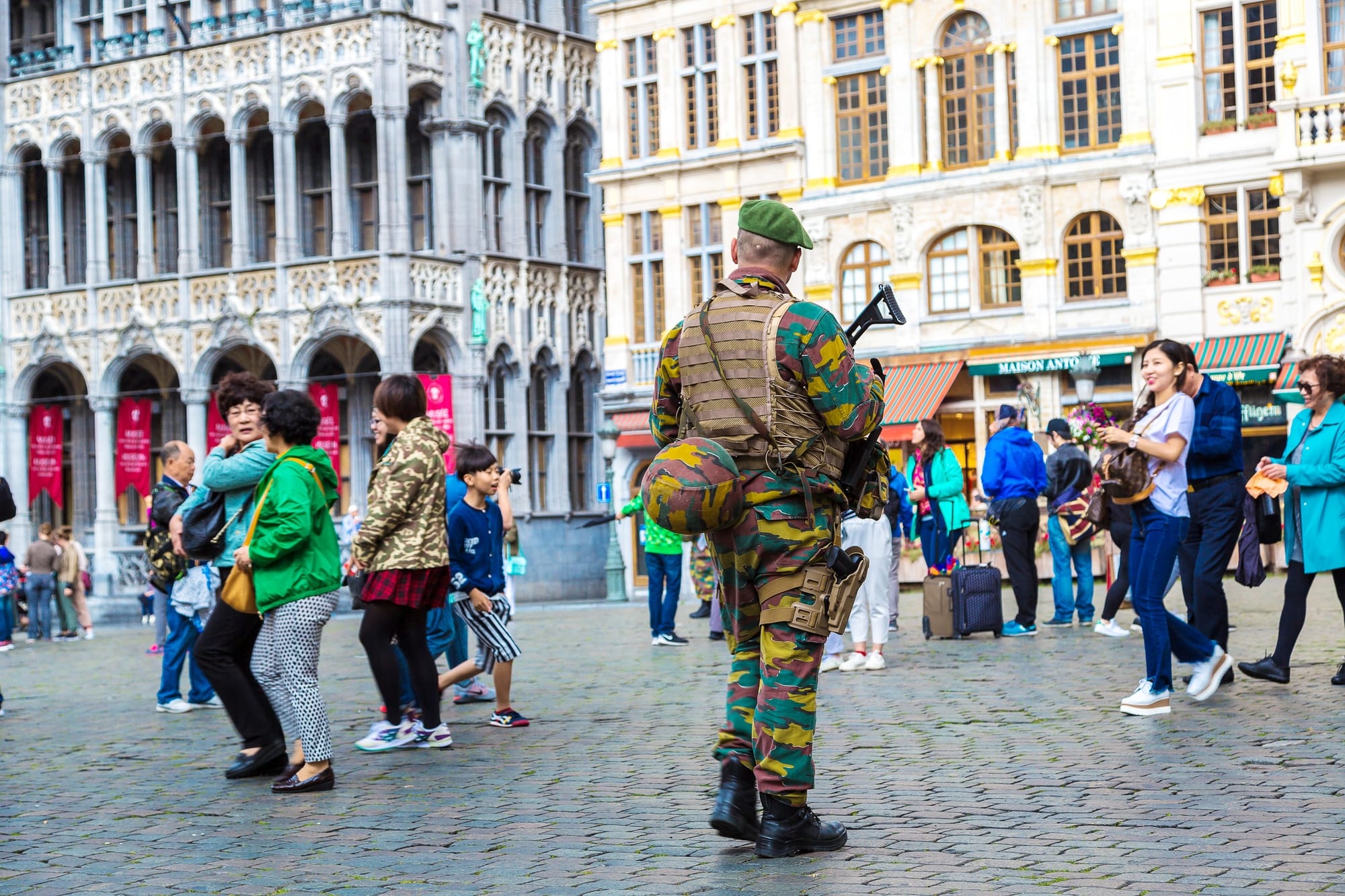 belgium-swot-analysis-threats