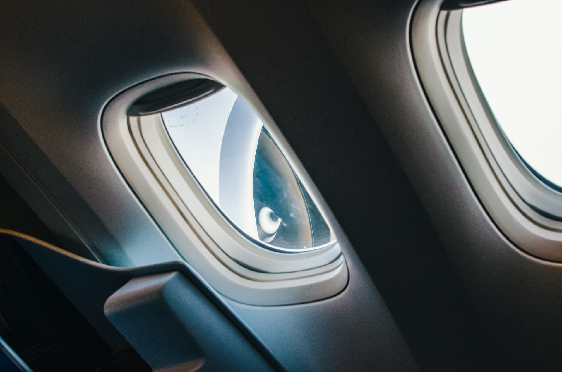 boeing-pestle-analysis-social