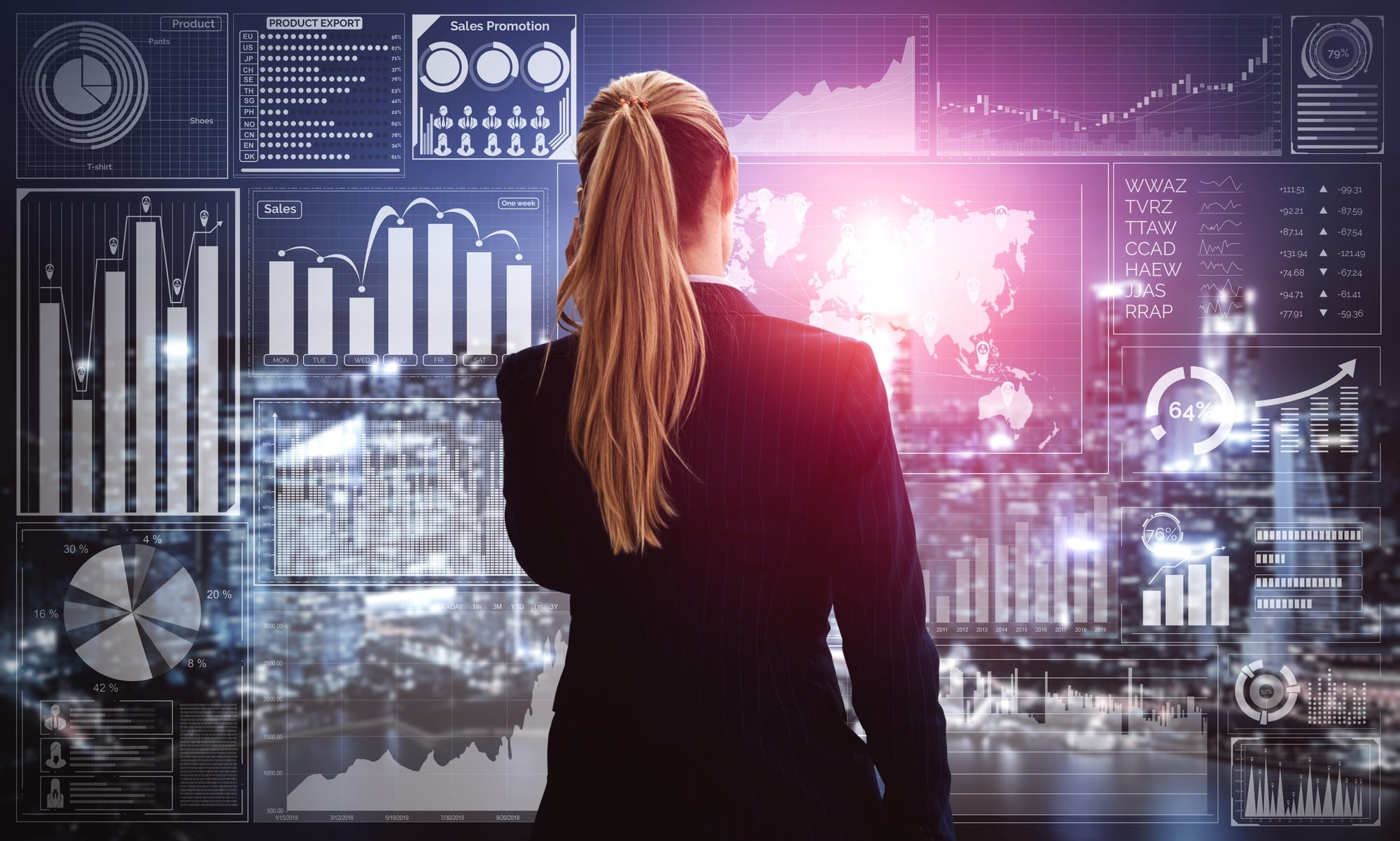 business-intelligence-analyst-jobs-salary