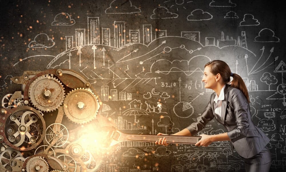 business-intelligence-ad-hoc-analysis