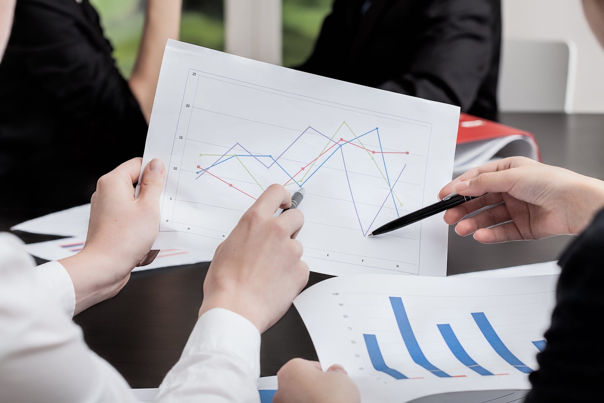 business-meeting-what-is-vrio-analysis