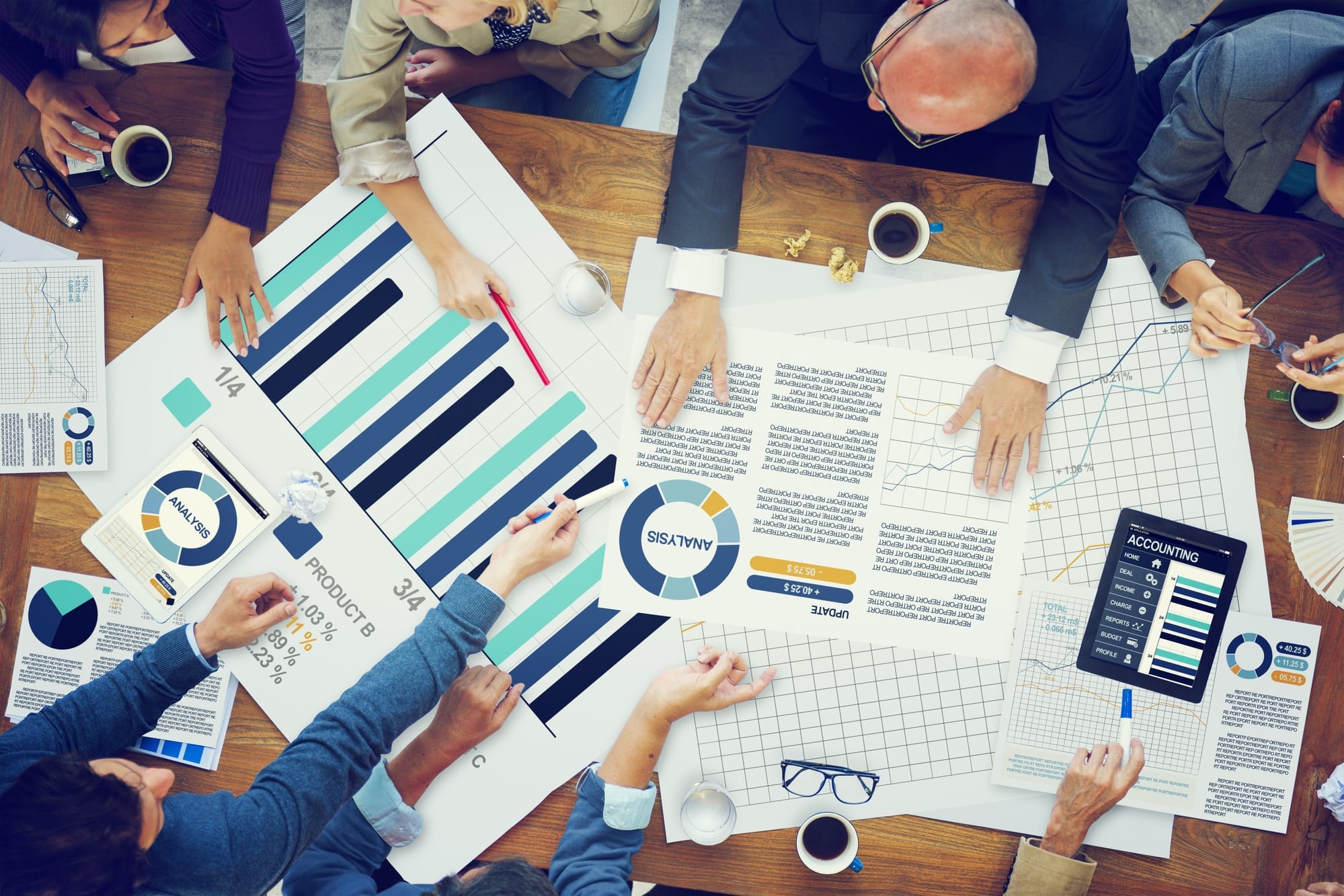 business-how-to-do-vrio-analysis