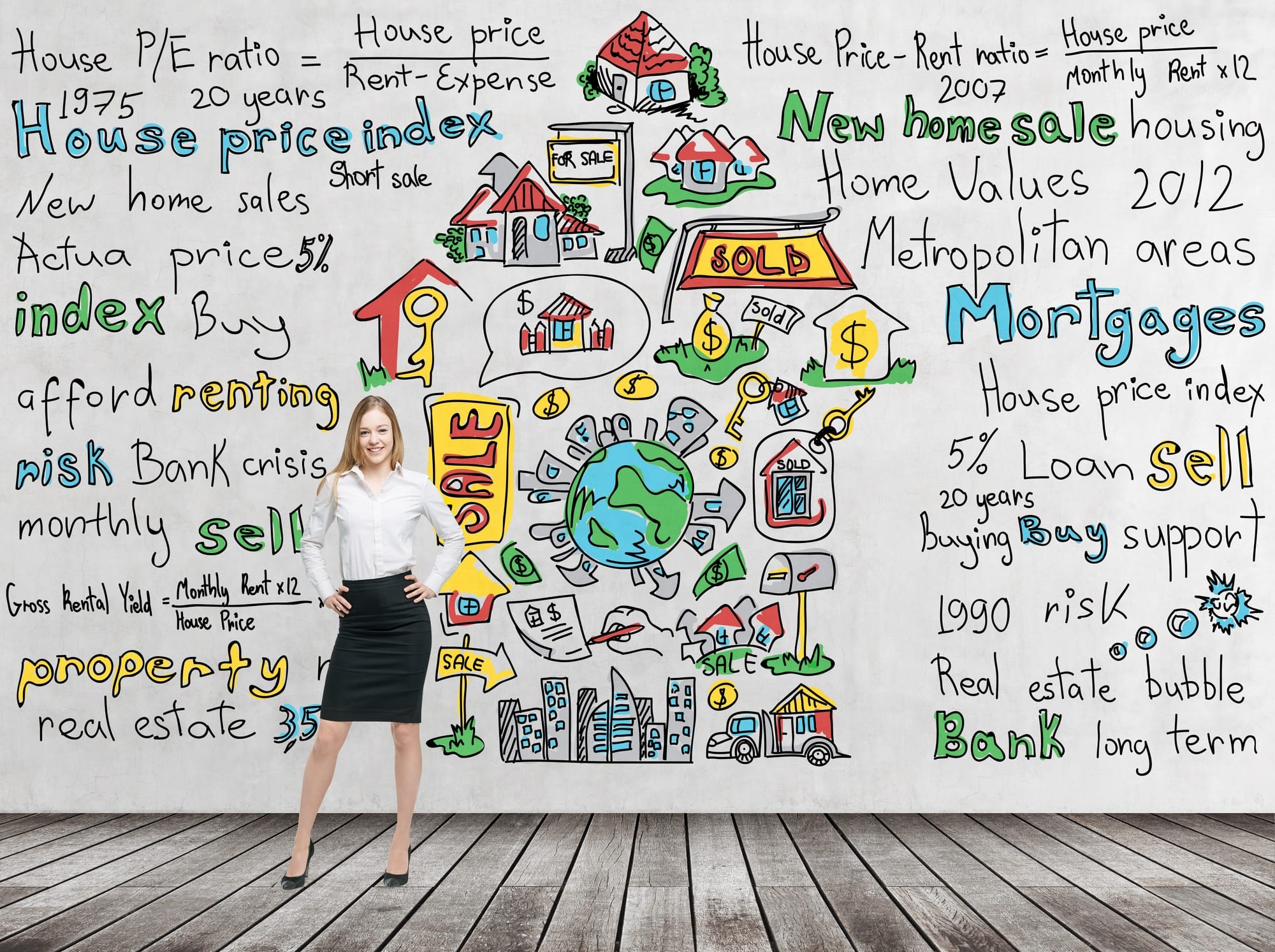 comparative-market-analysis-cma-real-estate