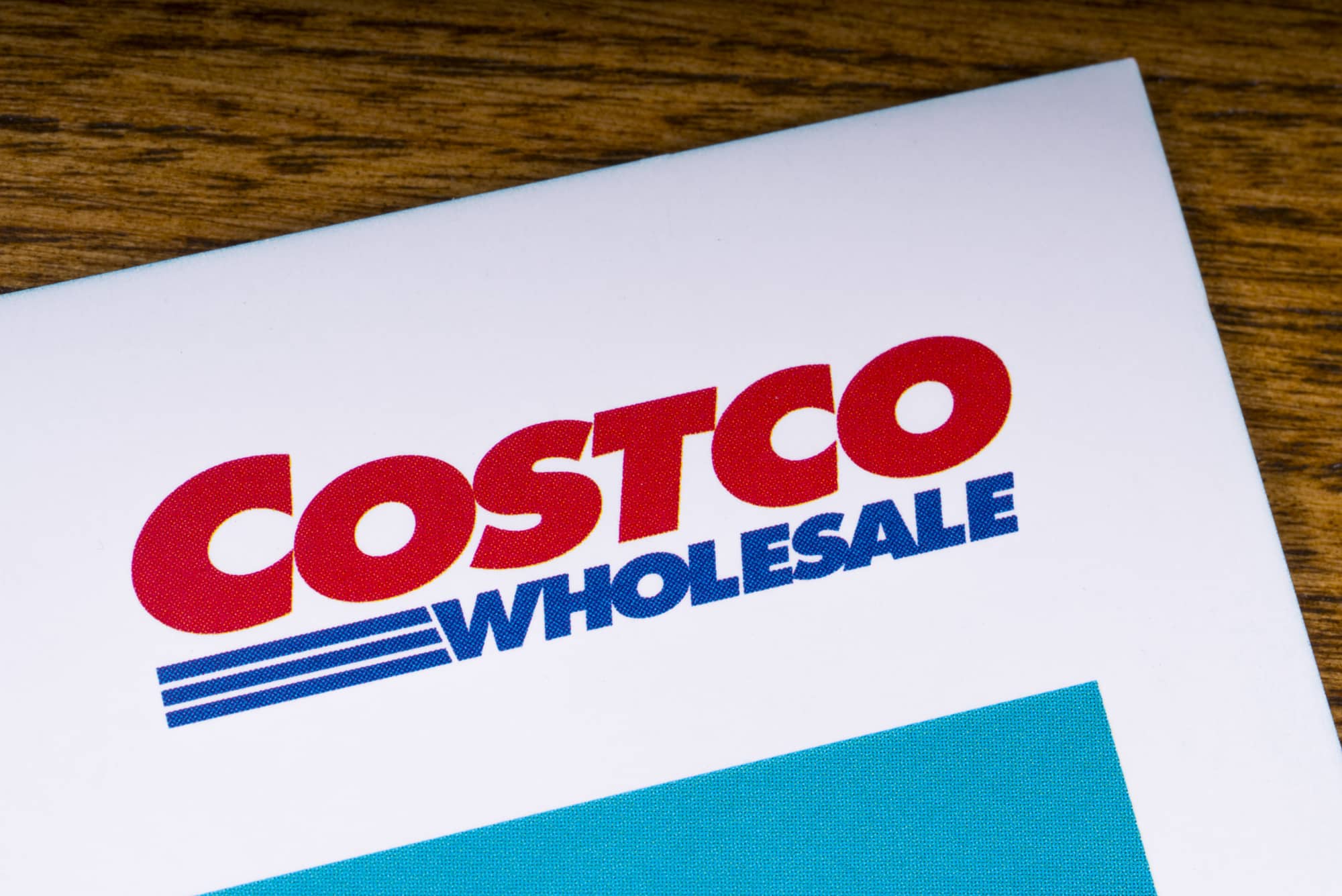 costco-business-model