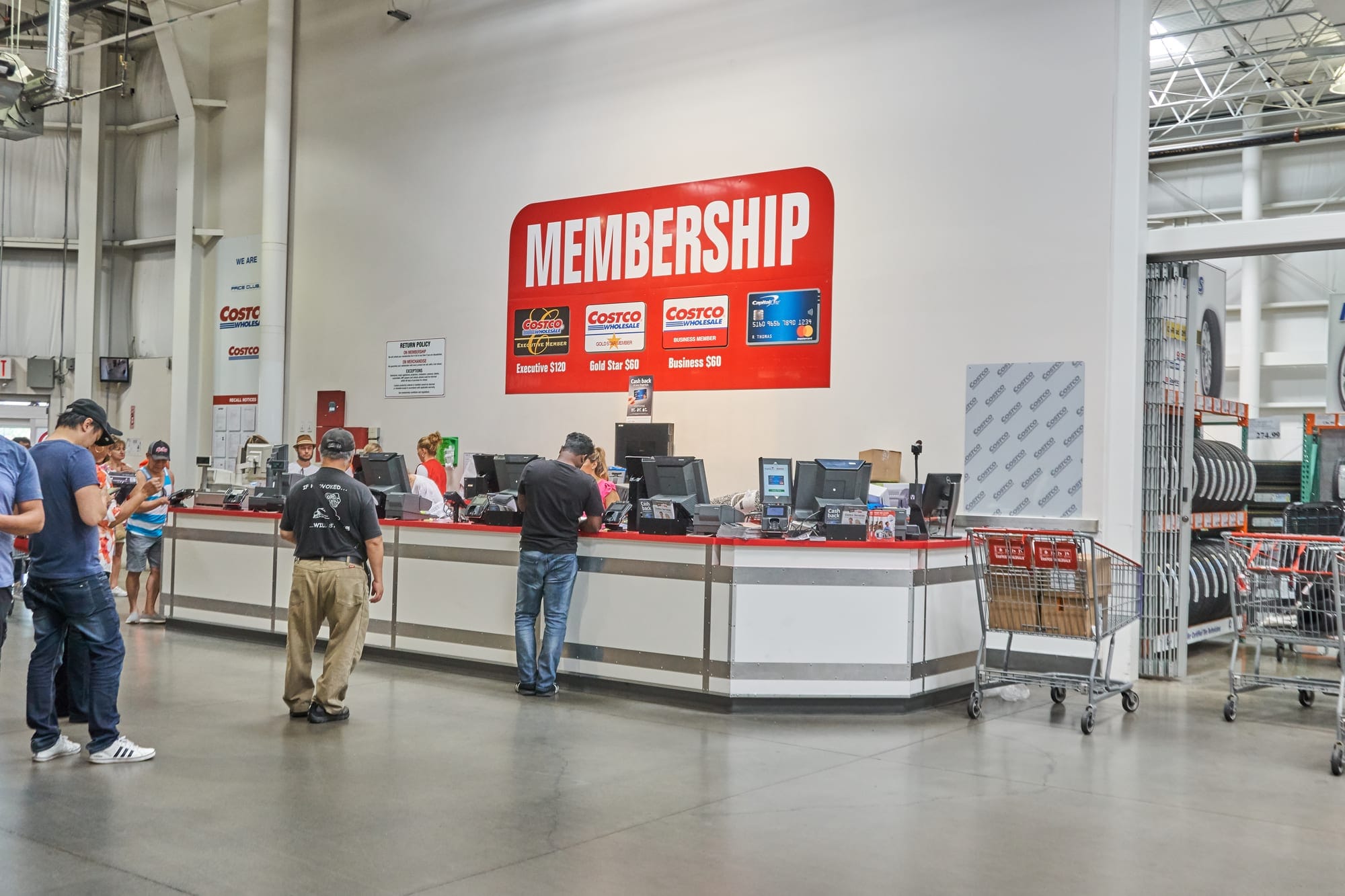 costco-business-model-membership
