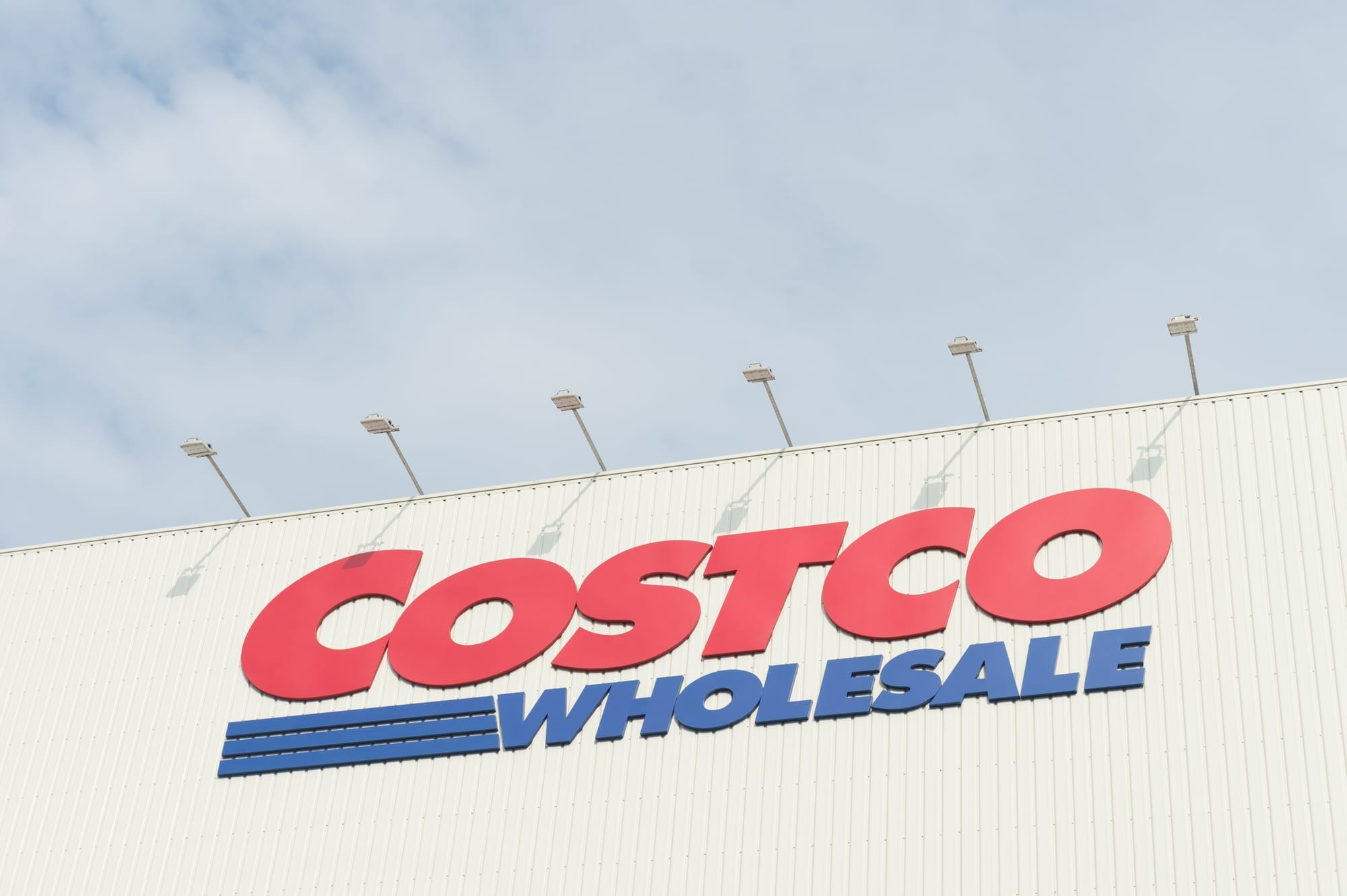 costco-pestle-analysis-legal-factors
