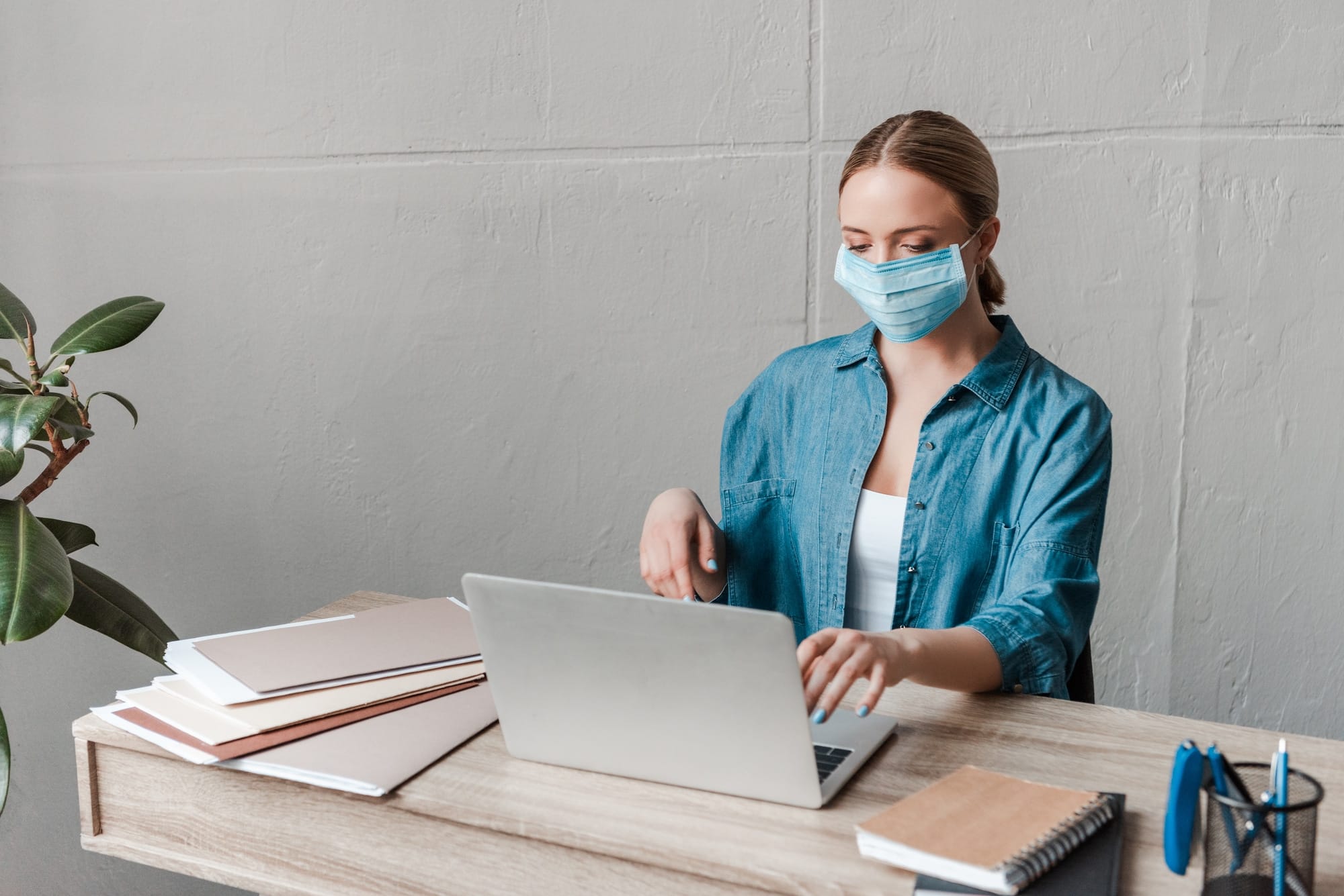 covid-19-swot-analysis-remote-work