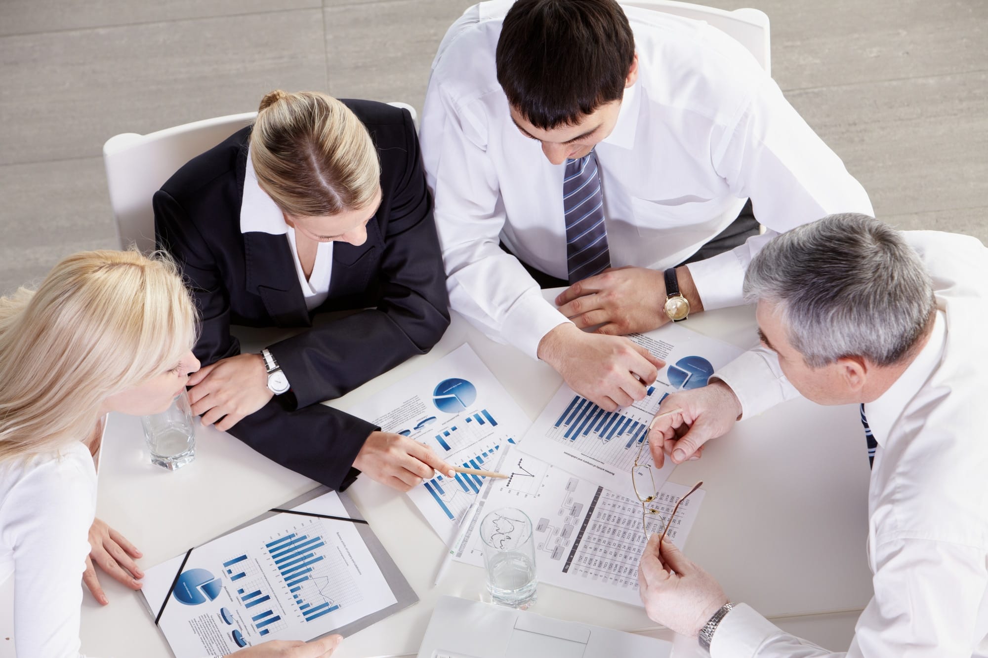 define-analysis-swot