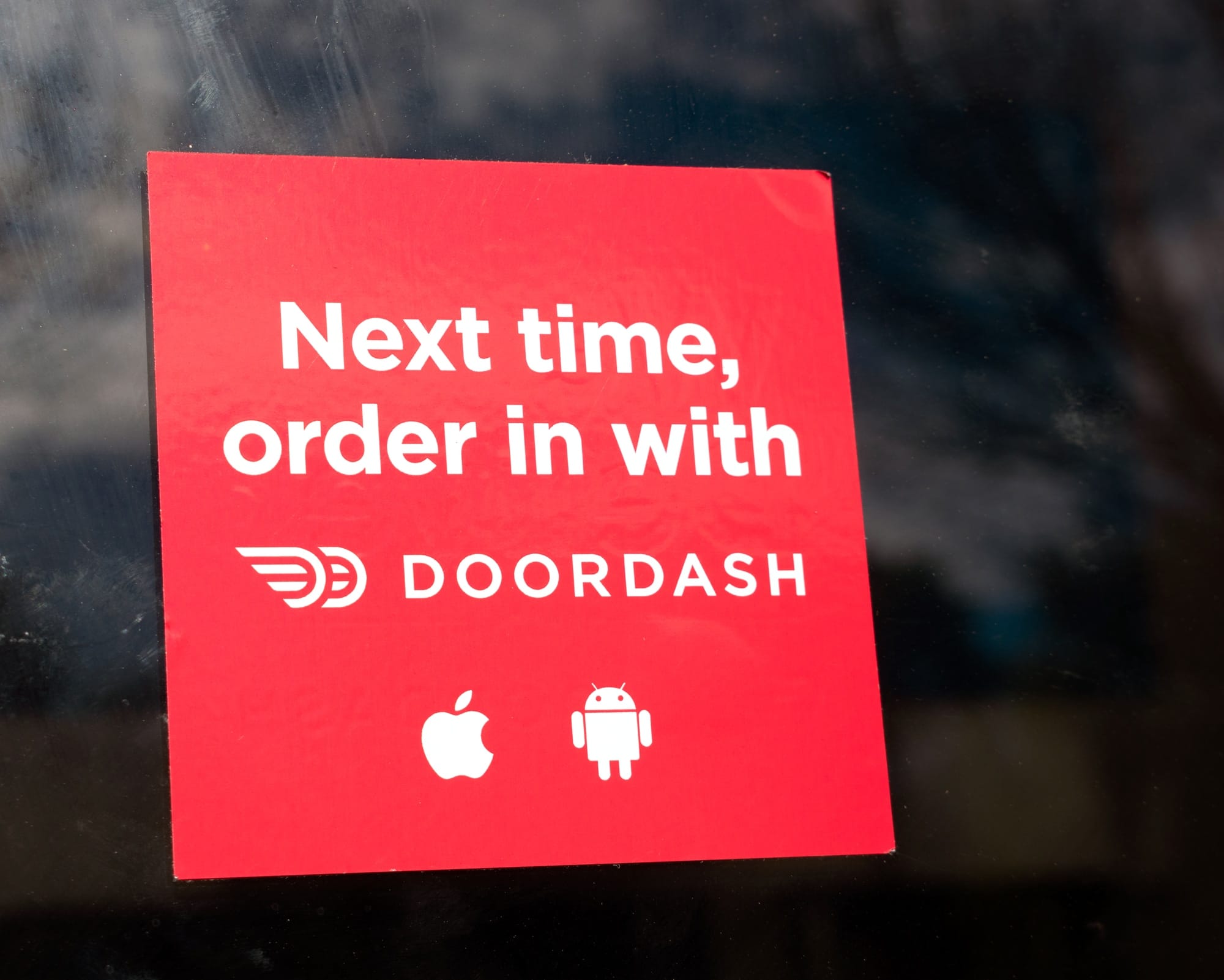 doordash-swot-analysis-opportunities