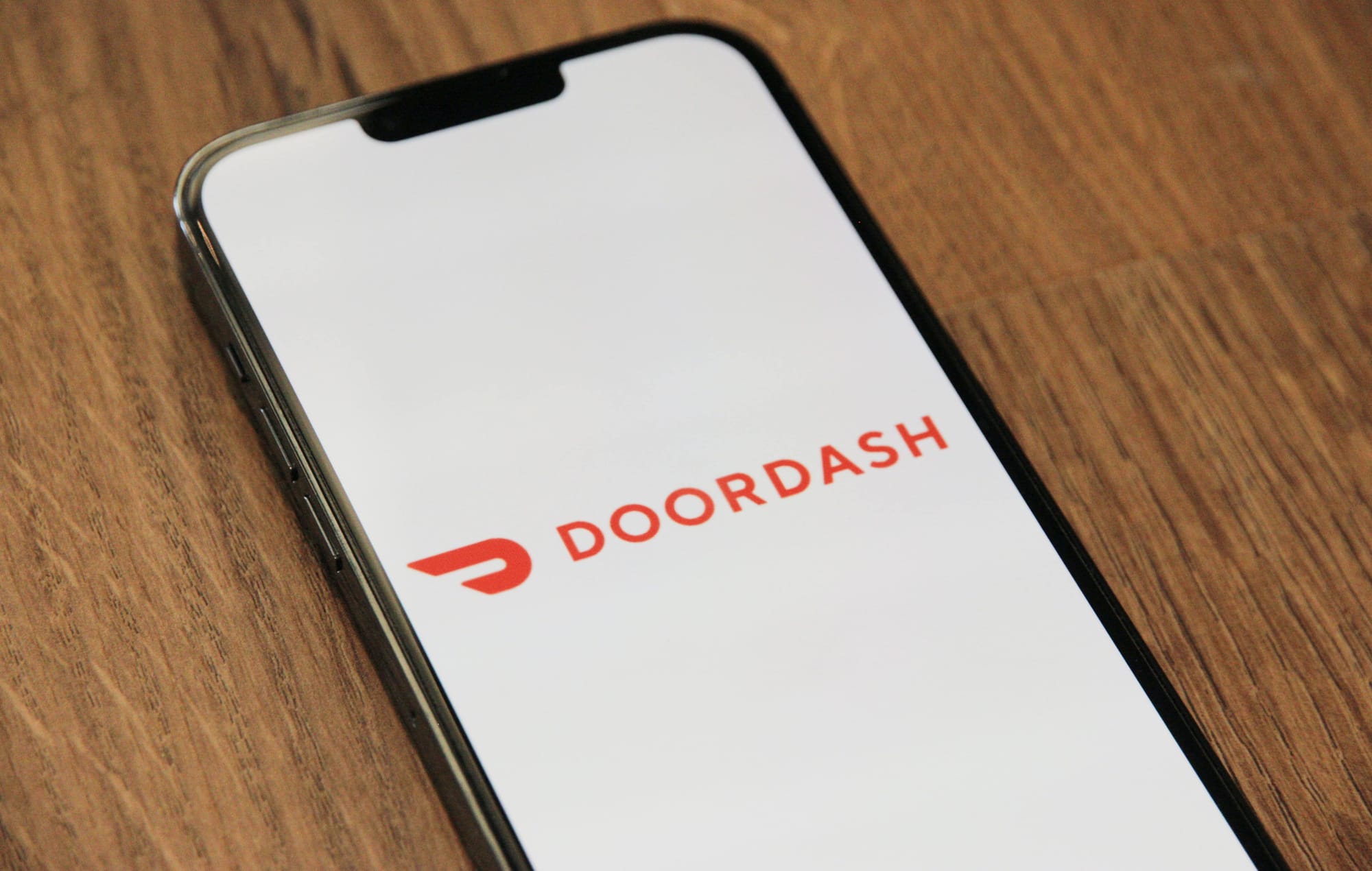 doordash-swot-analysis-strengths