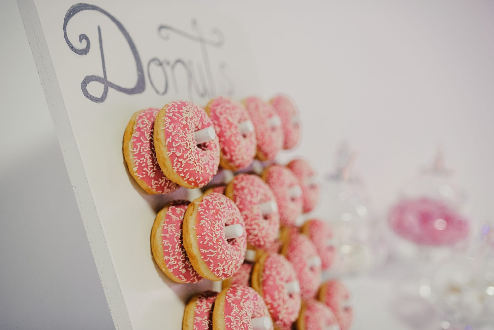 dunkin-donuts-swot-analysis-strengths